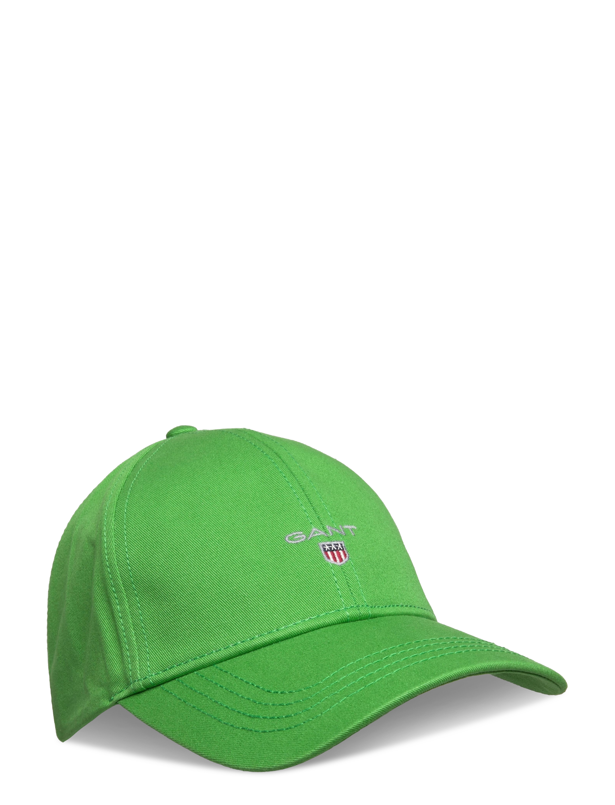 SUMMER GREEN