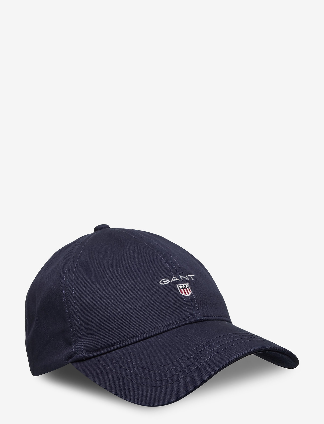 MARINE