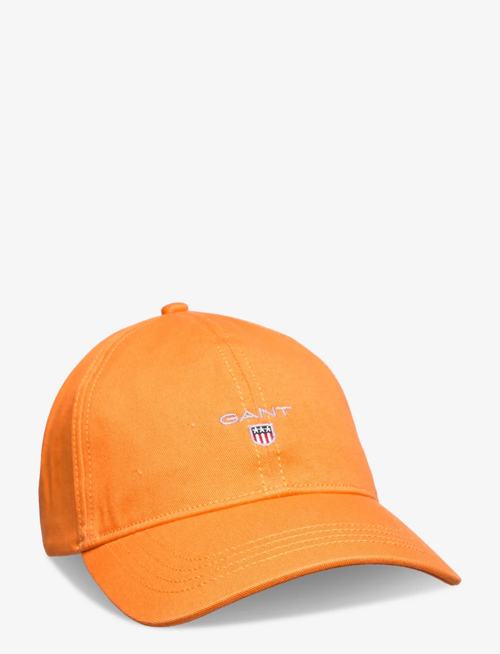 Gant twill cap sales