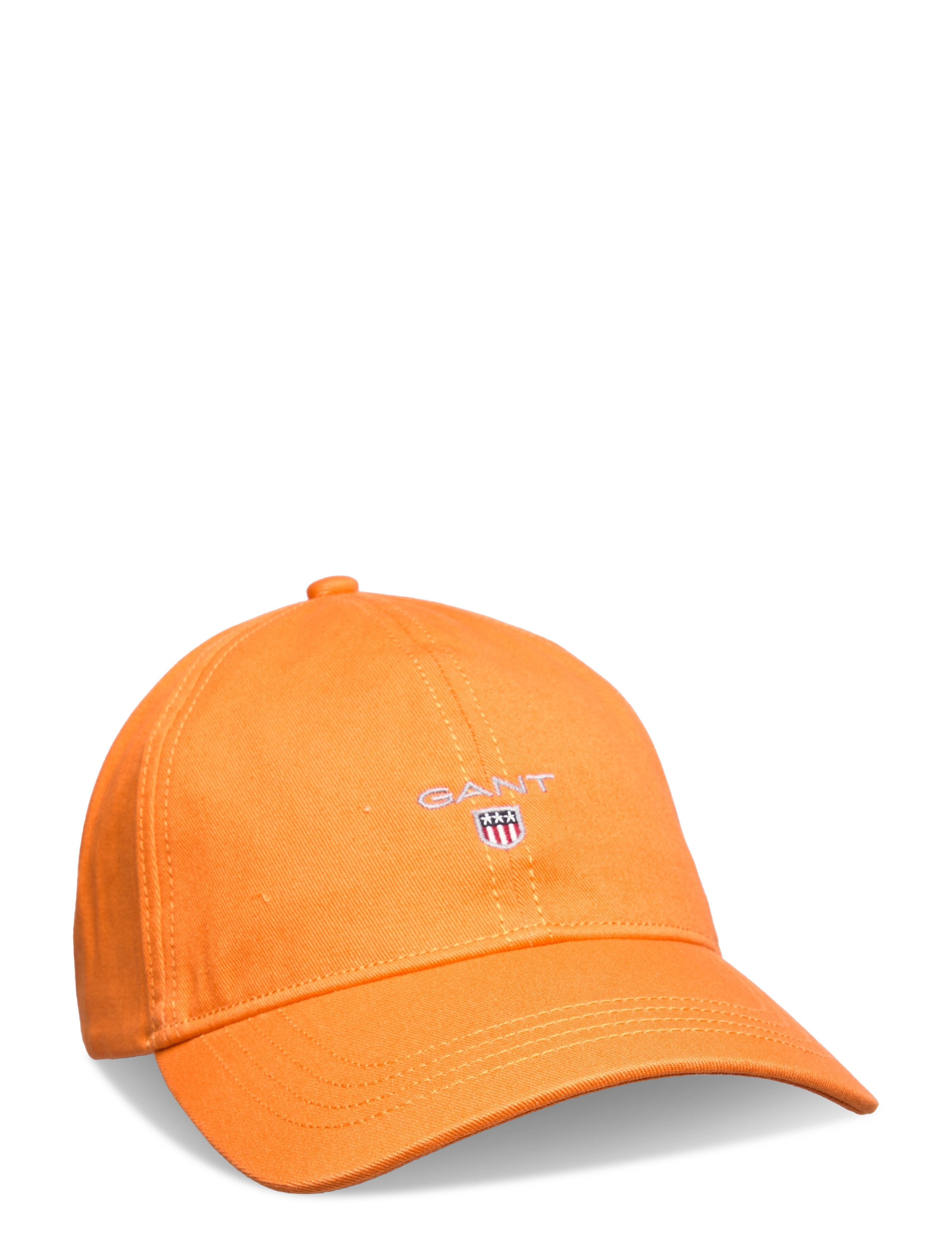PUMPKIN ORANGE