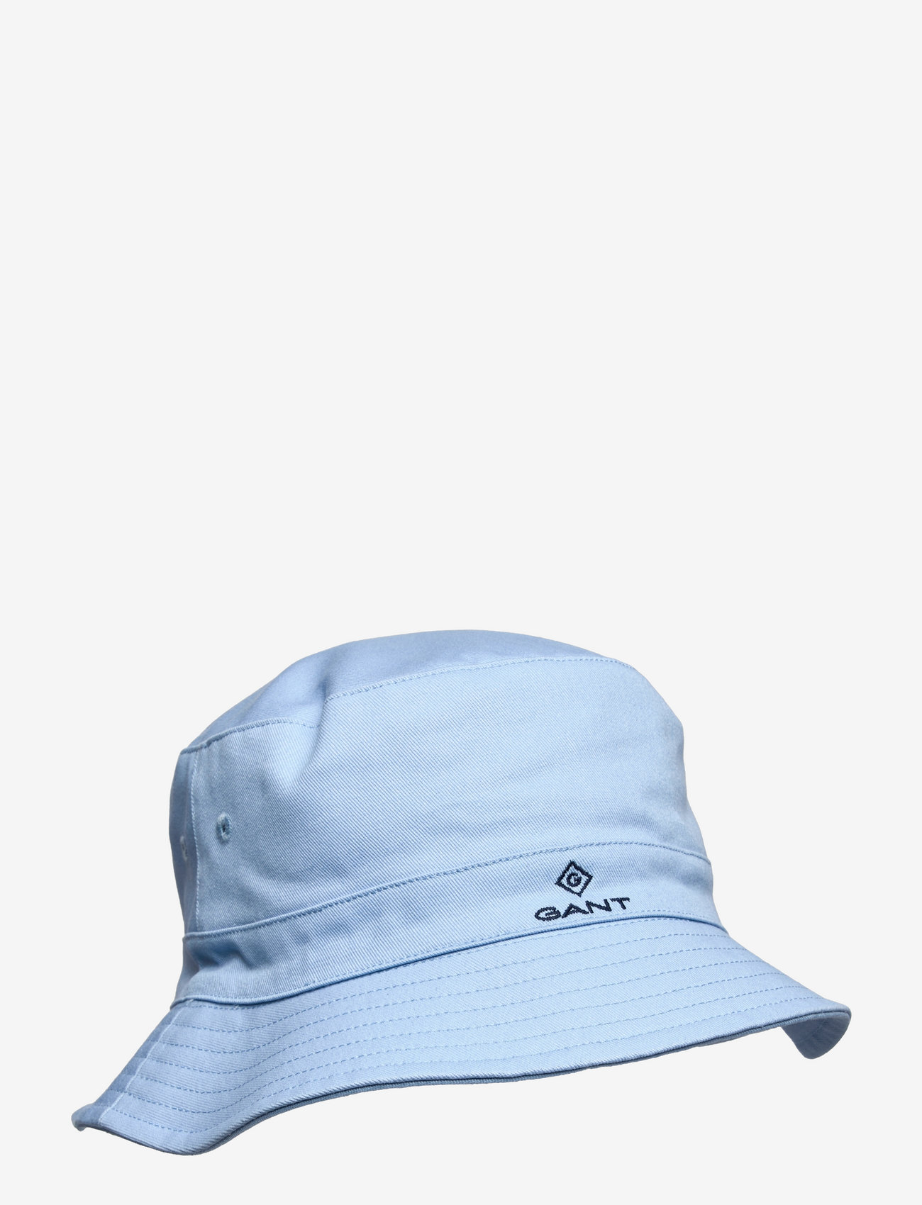 CAPRI BLUE