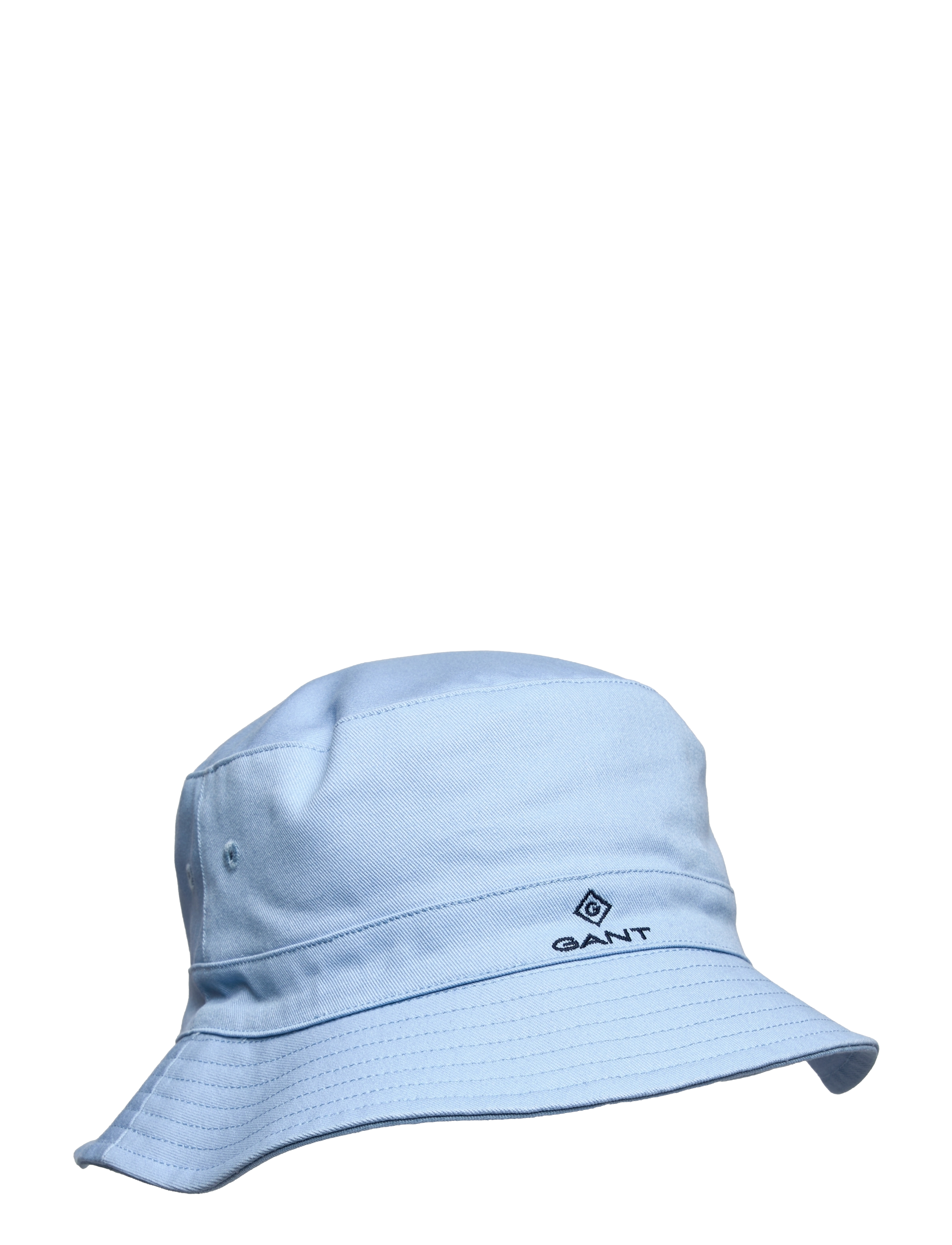 CAPRI BLUE