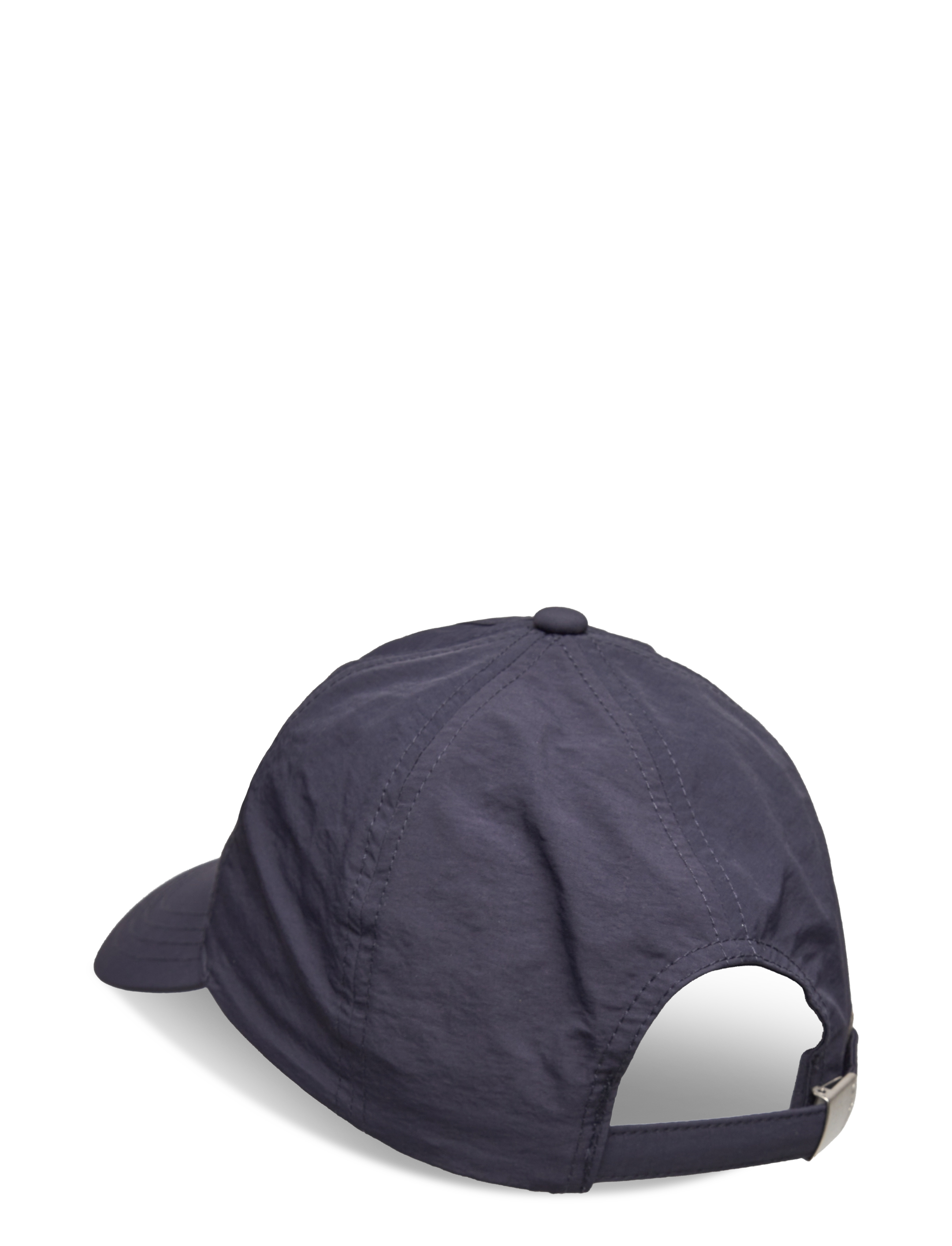GANT - GRAPHIC CAP - marine - 1