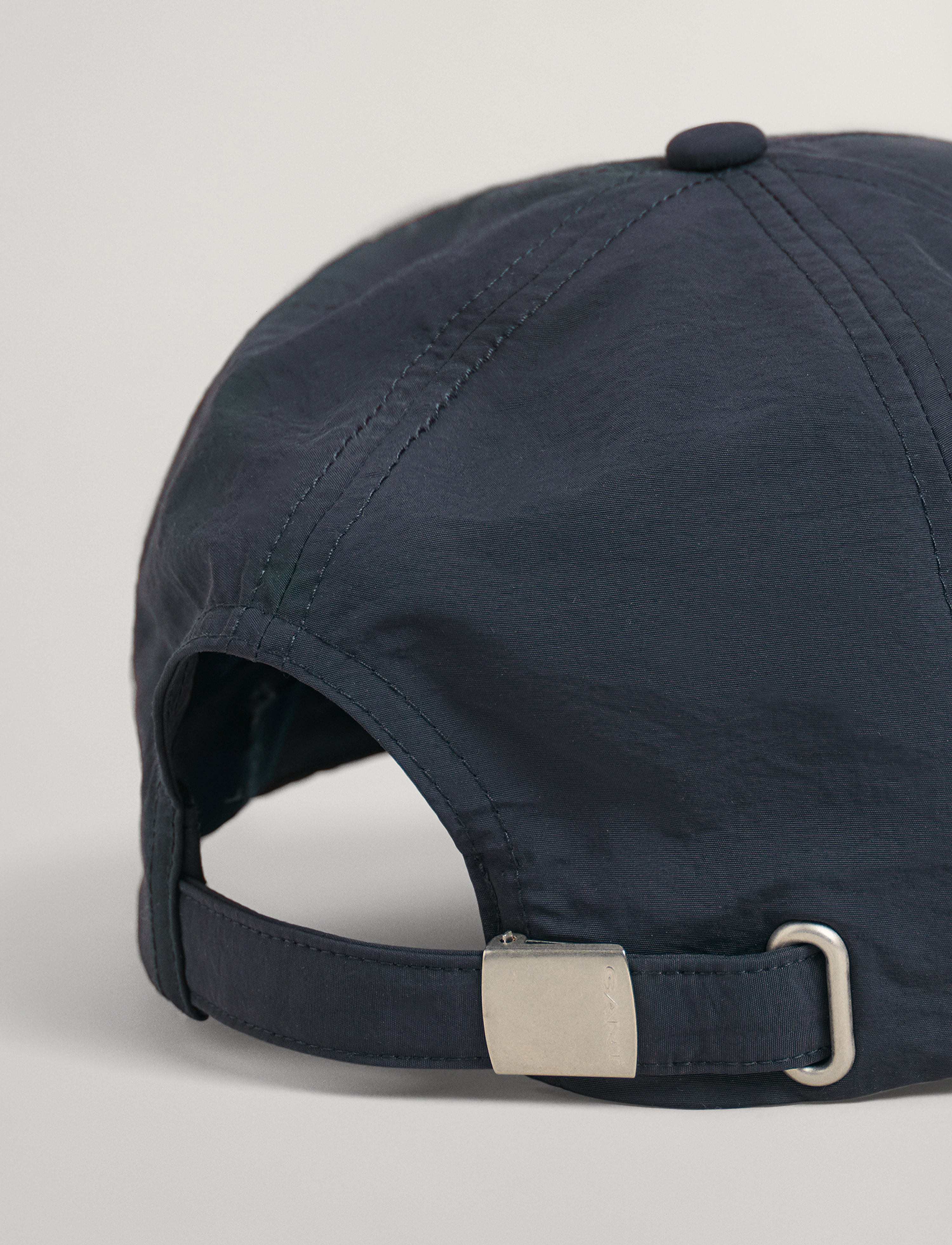 GANT - GRAPHIC CAP - marine - 3