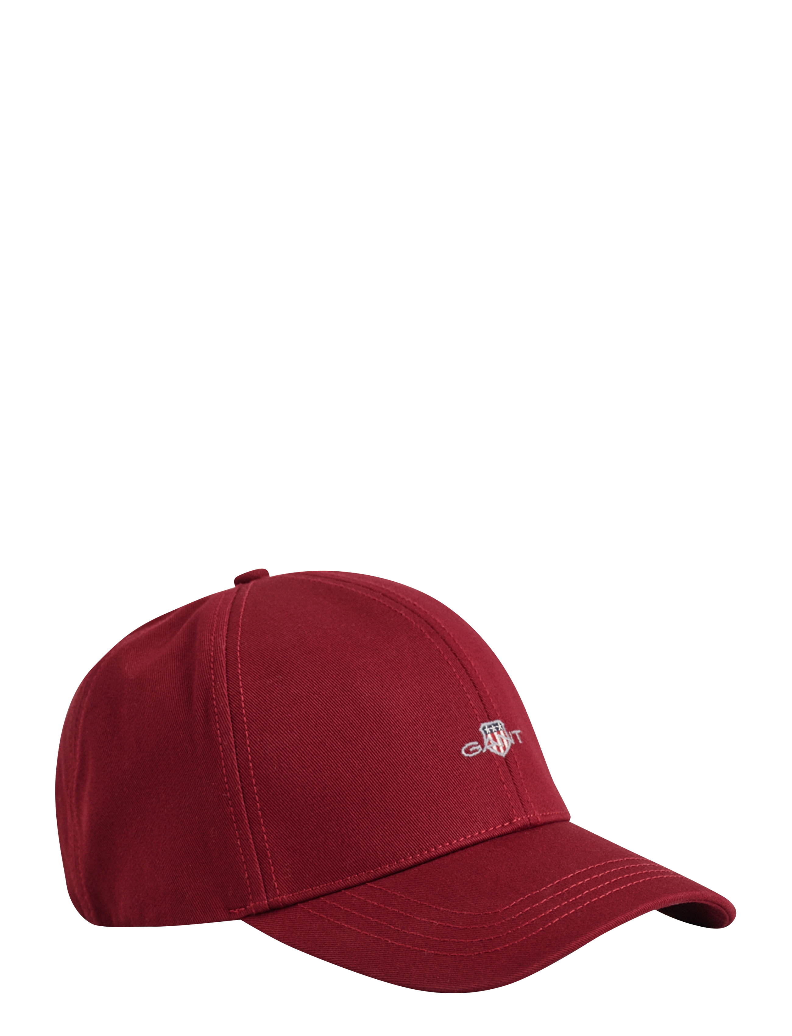 PLUMPED RED