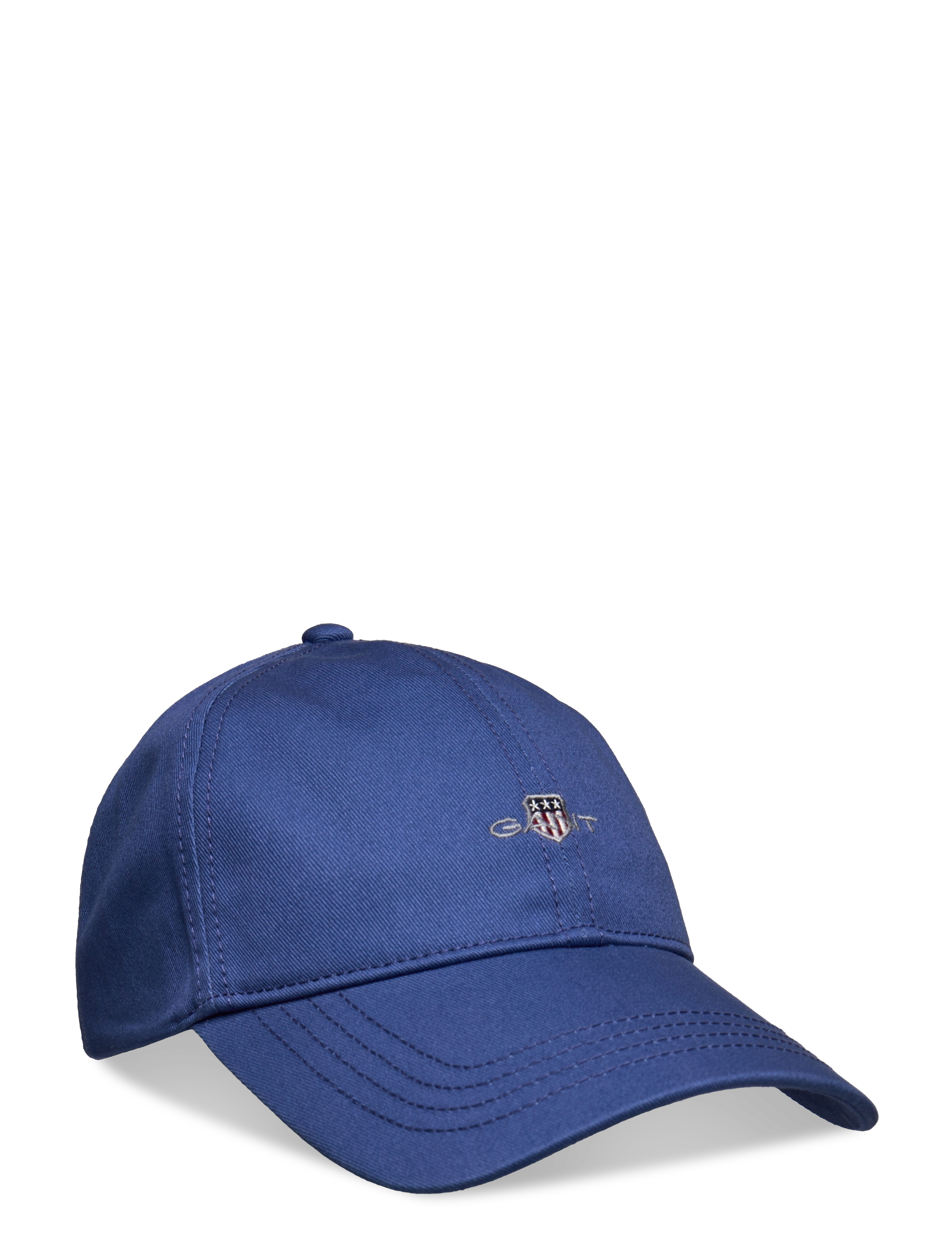 RICH BLUE