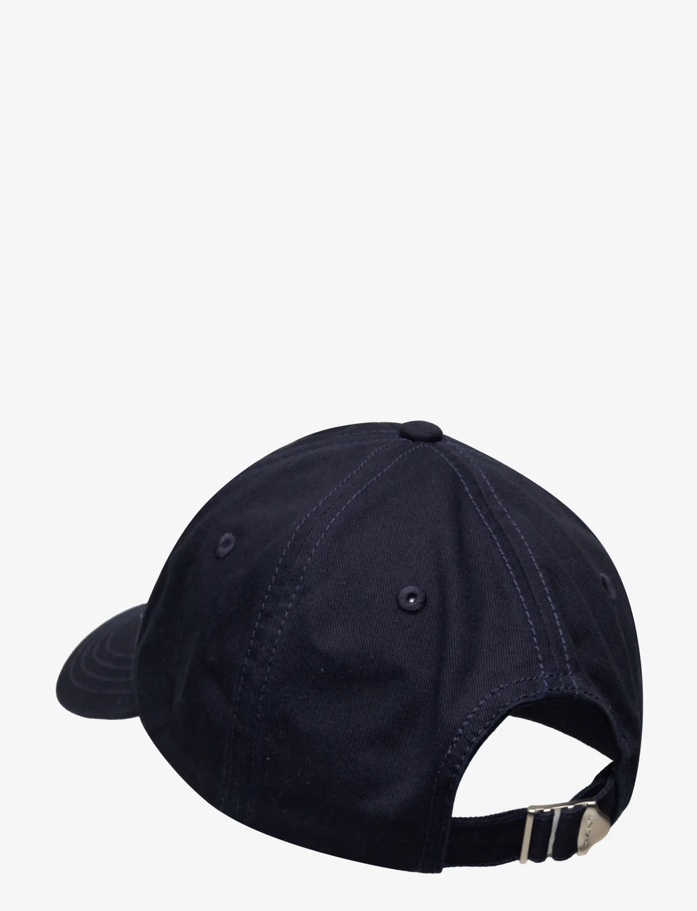 Gant twill cap sales