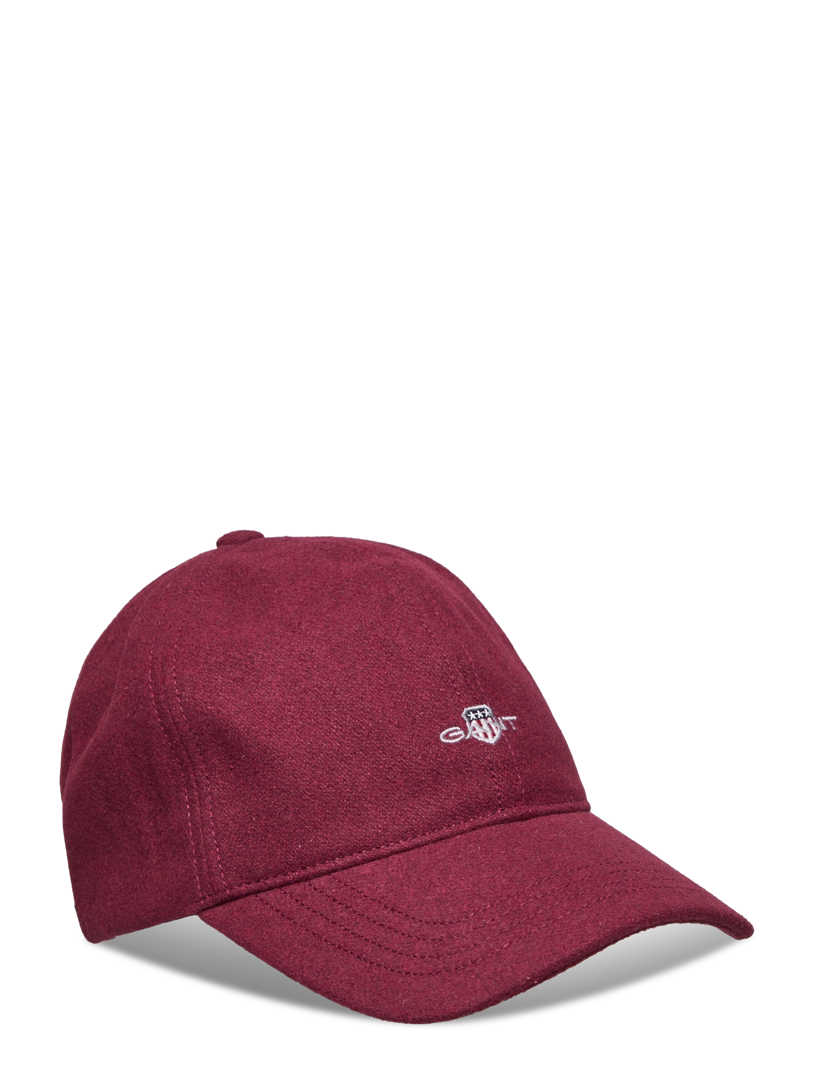 DARK MAHOGANY