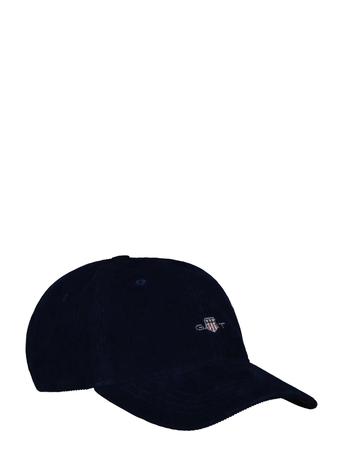 Shield Cord Cap