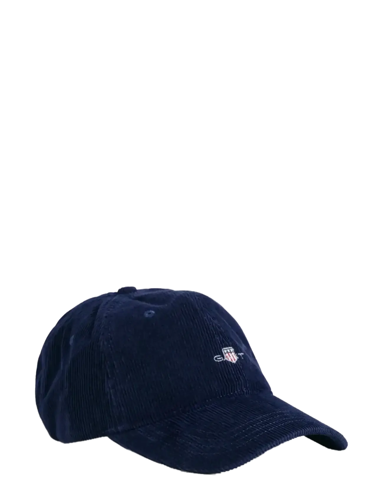 MARINE