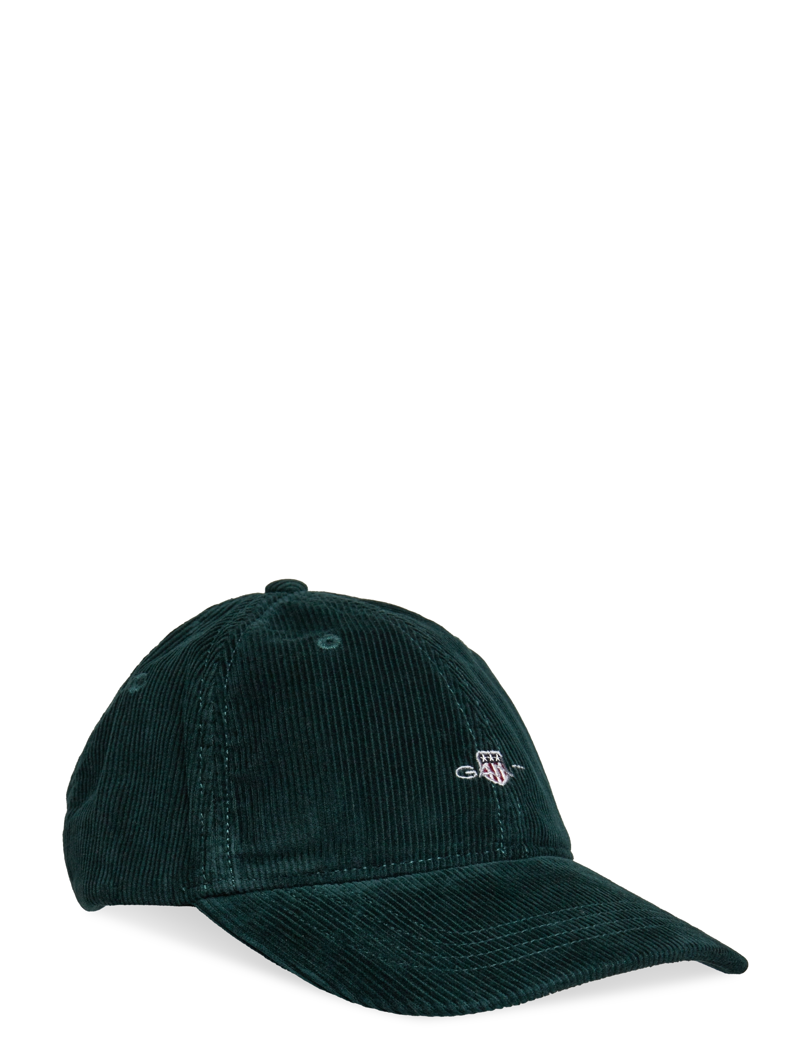TARTAN GREEN