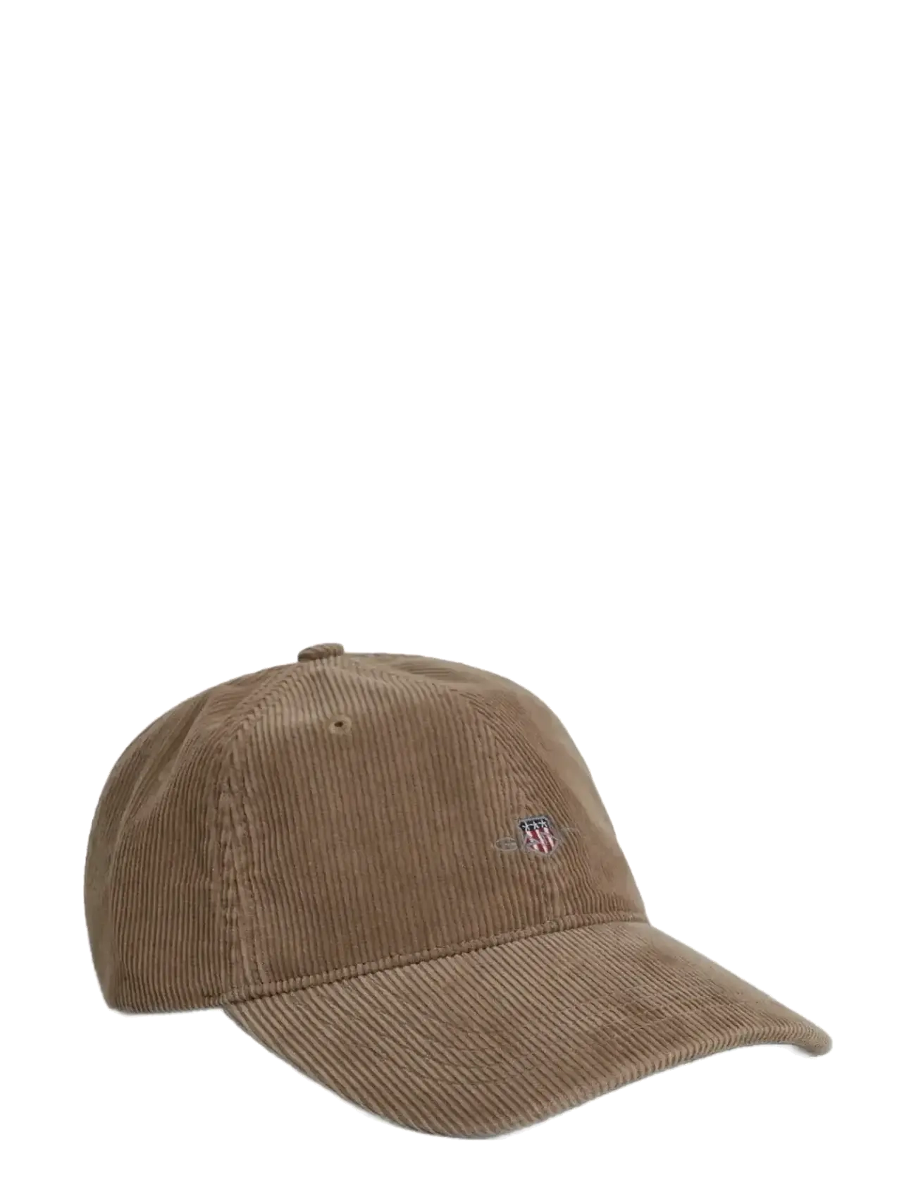 WARM KHAKI