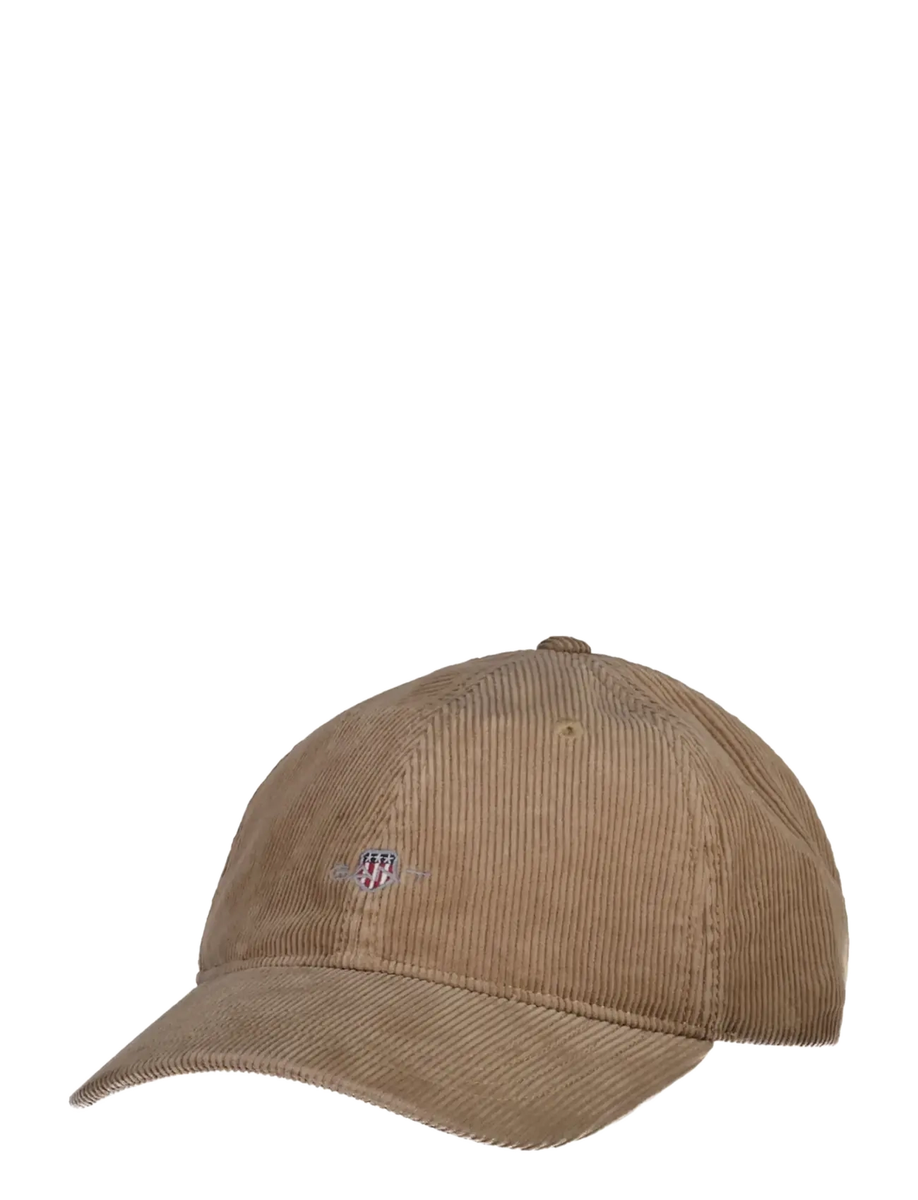 WARM KHAKI