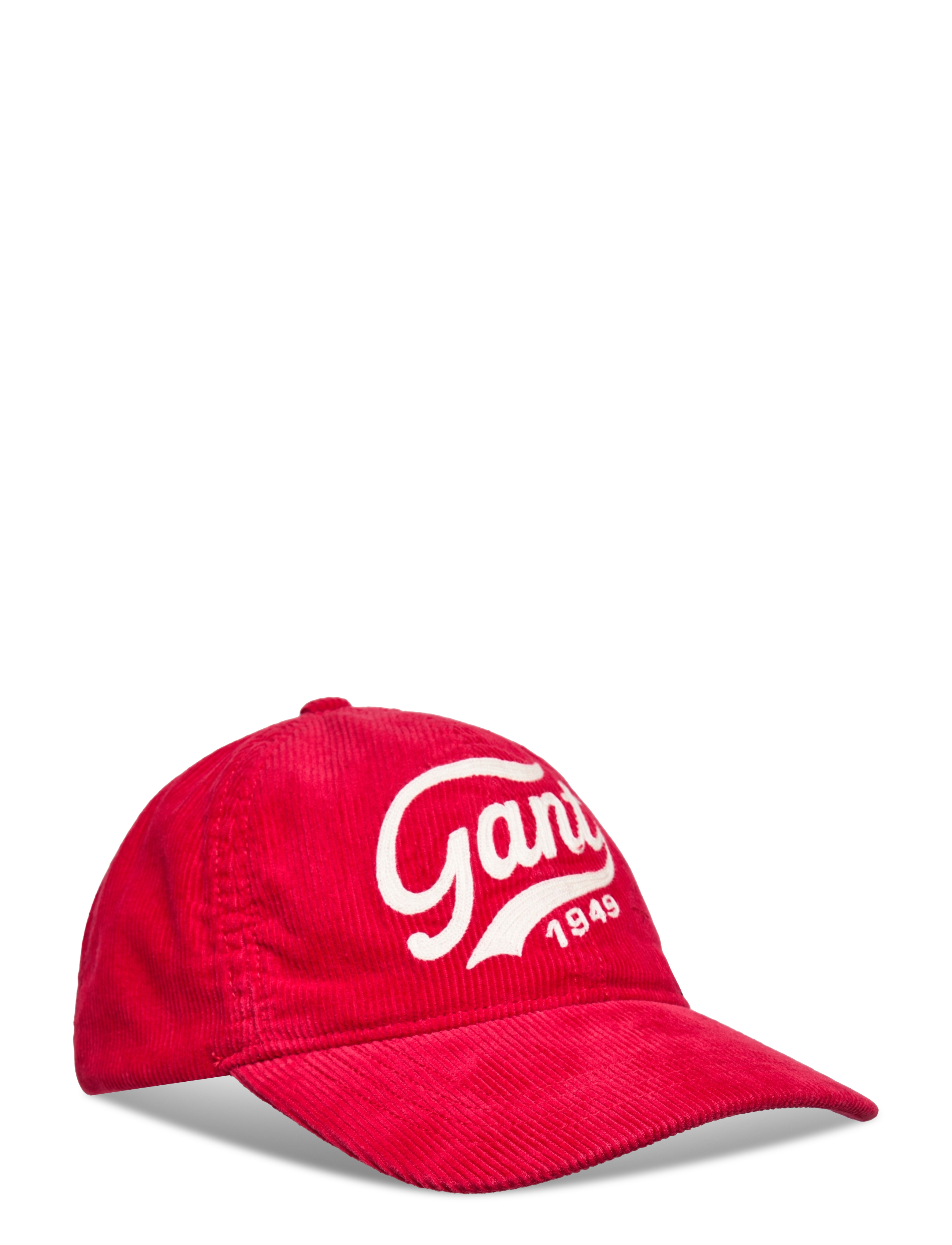 RUBY RED