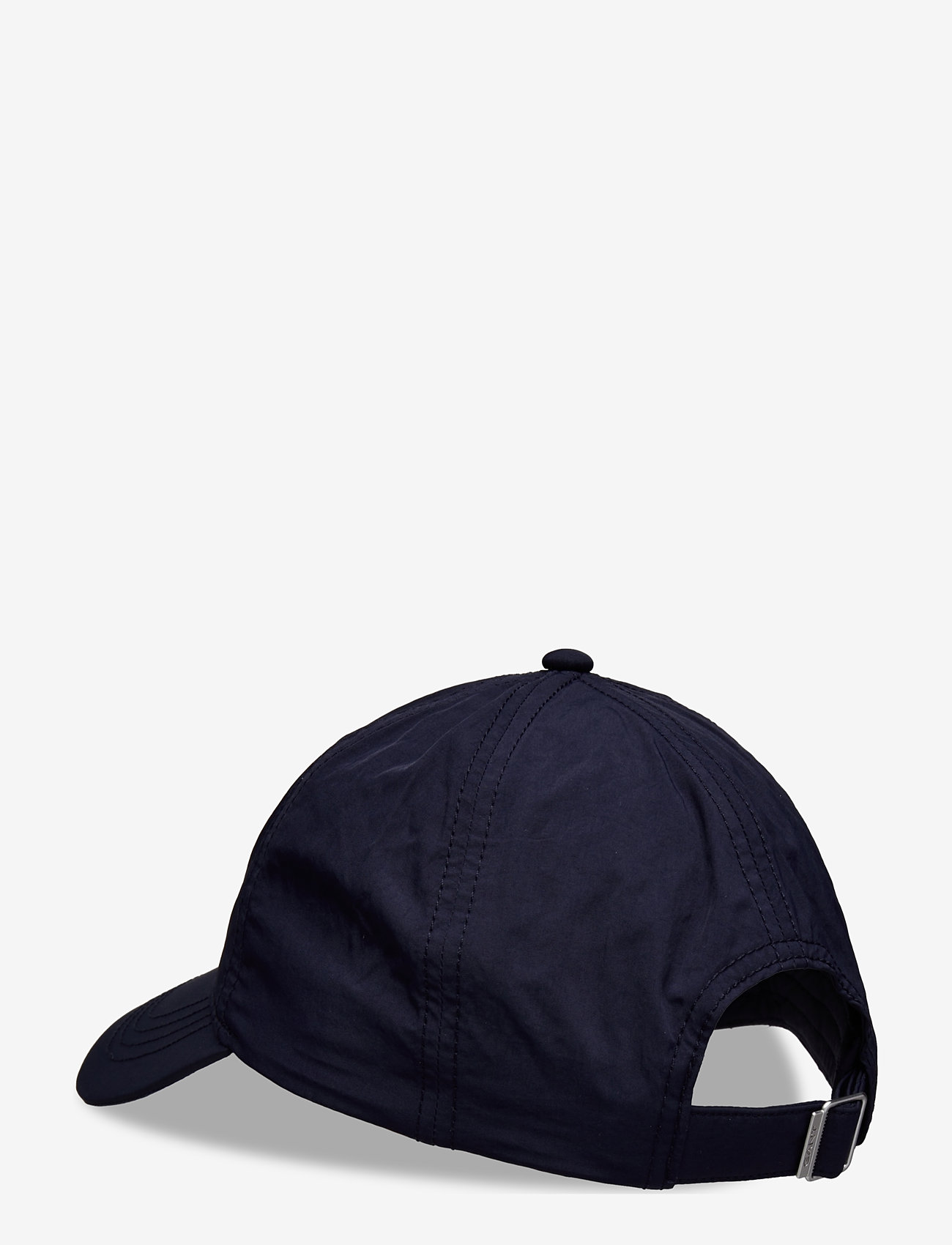 GANT - NAUTICAL GRAPHIC CAP - mössor & kepsar - evening blue - 1