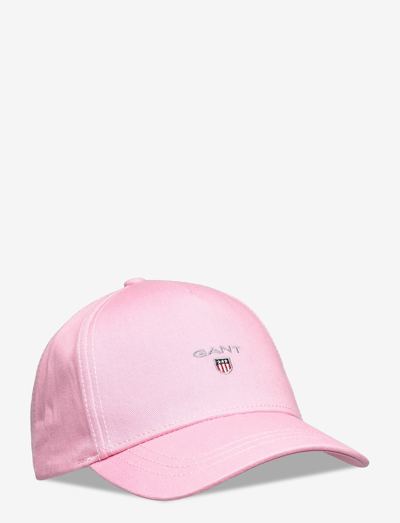 SEA PINK