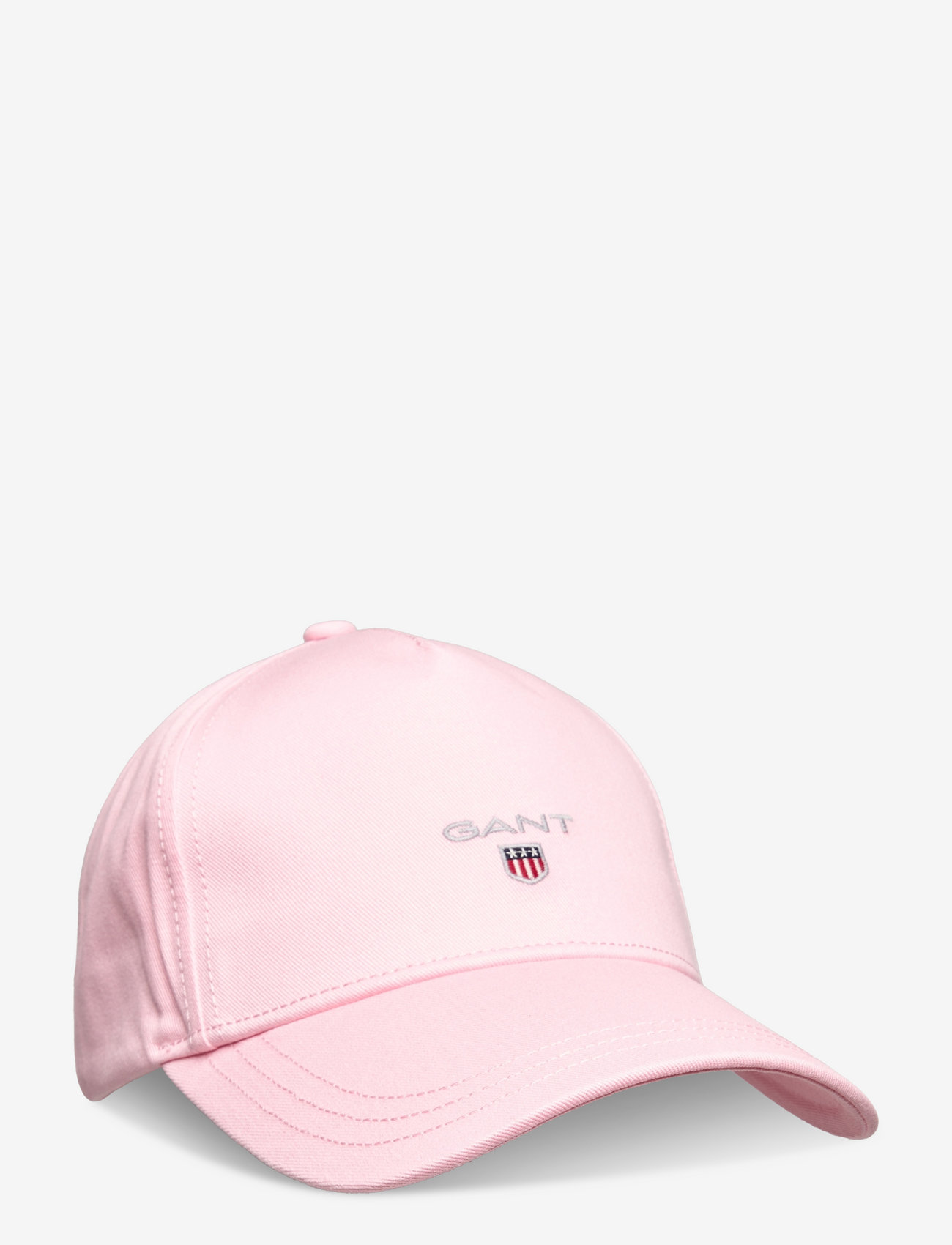 CALIFORNIA PINK