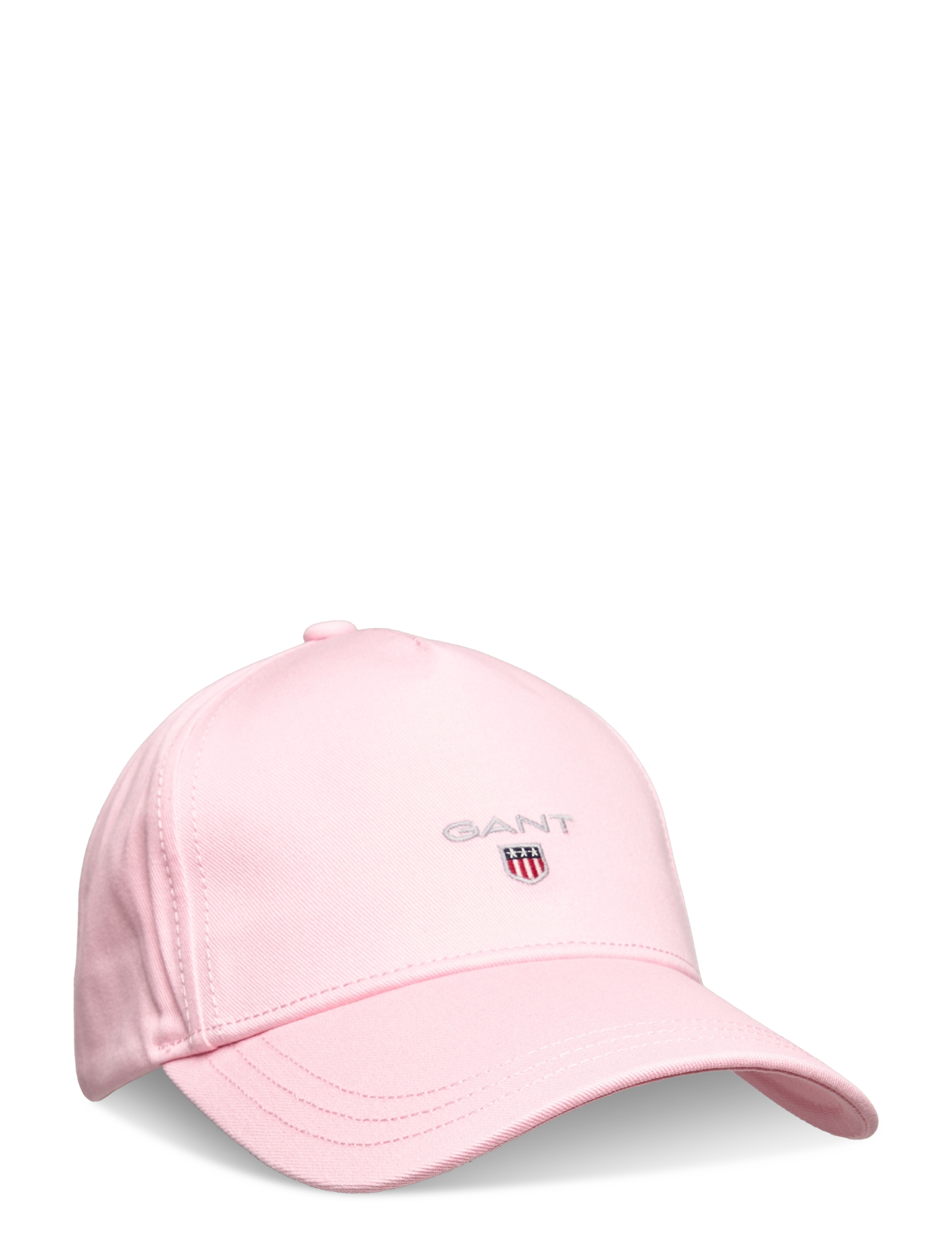 CALIFORNIA PINK
