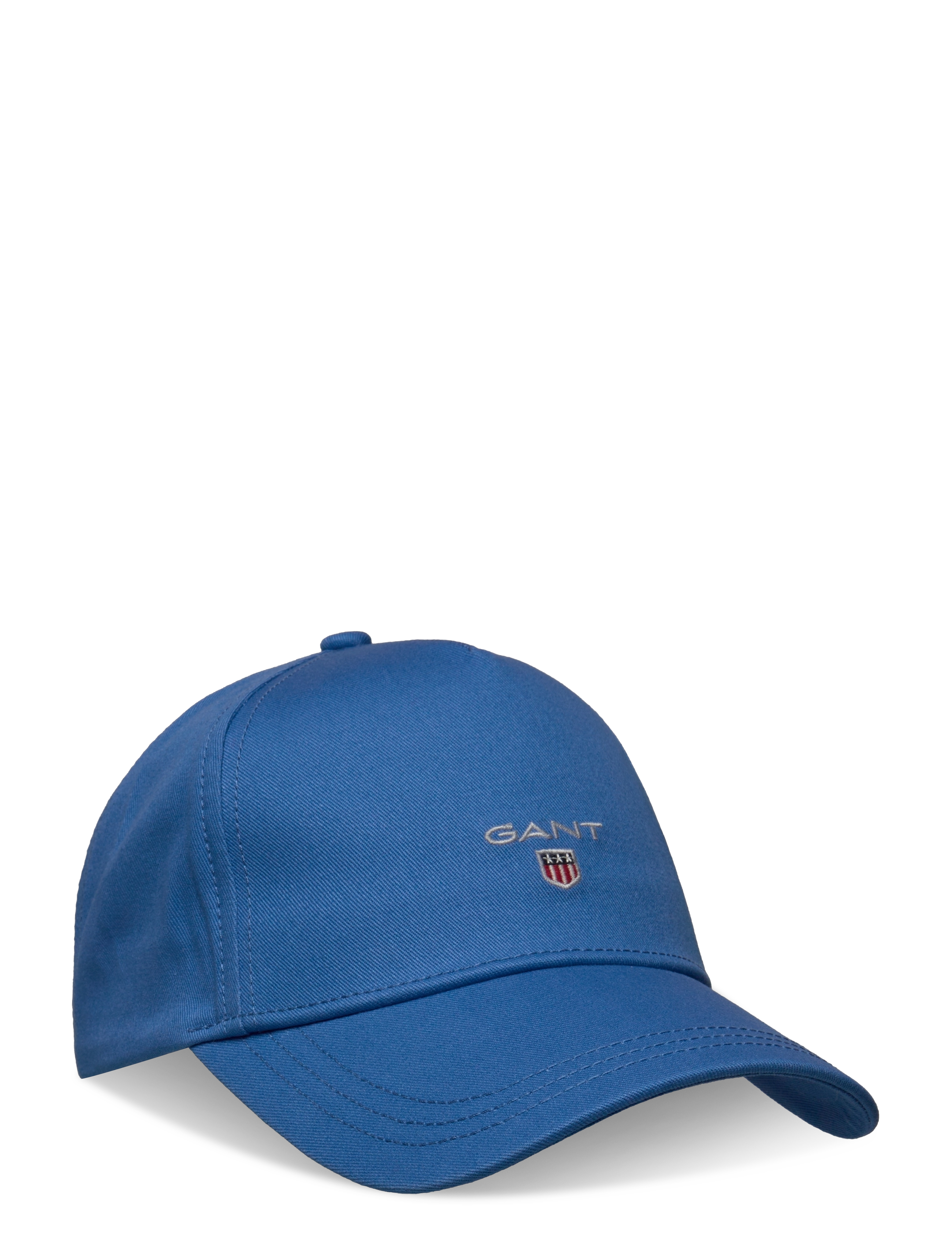 D1. ORIGINAL SHIELD CAP - DAY BLUE