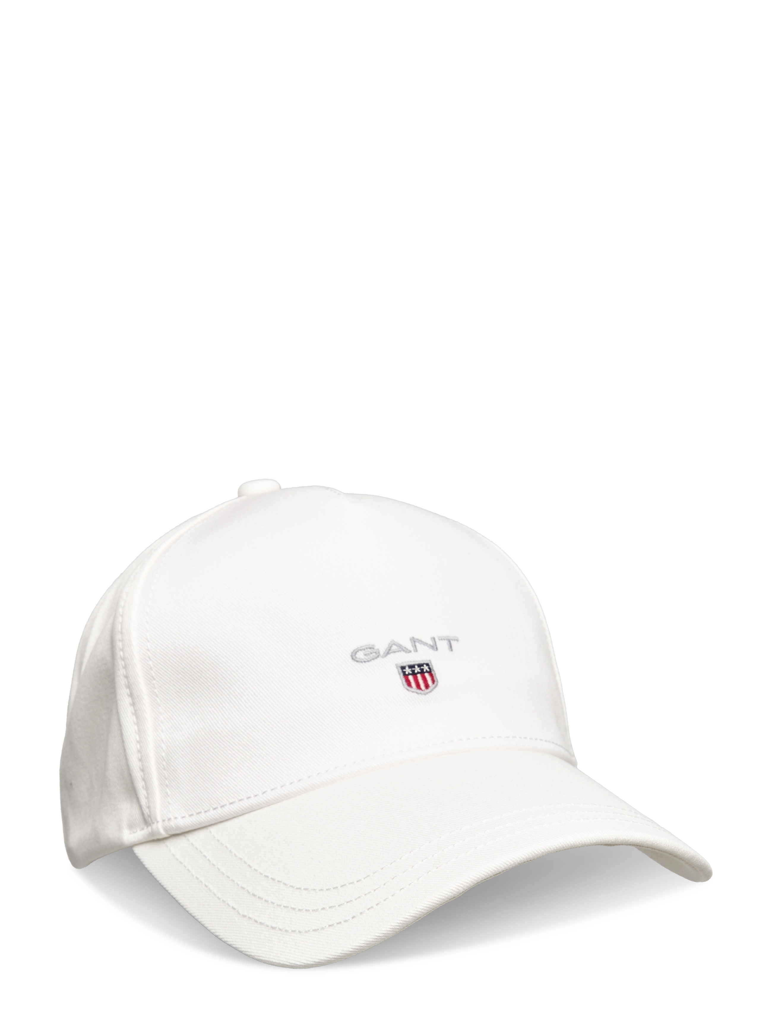 EGGSHELL