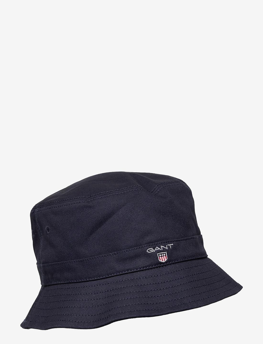 Bucket hotsell hat gant