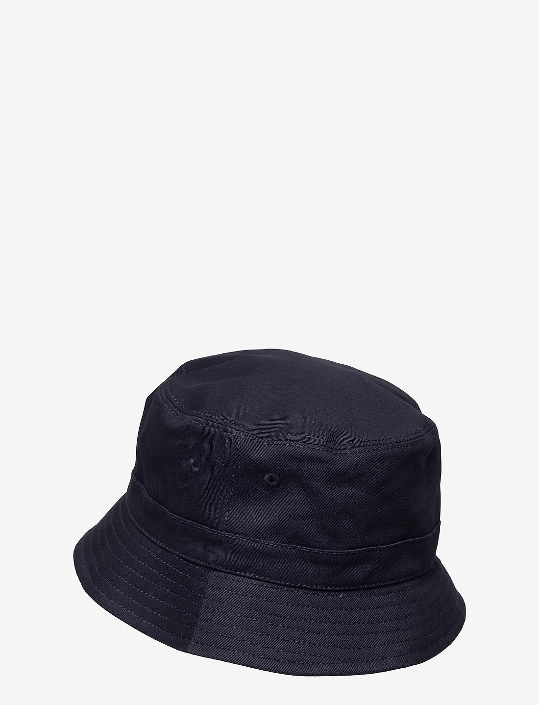 Bucket hat original sales