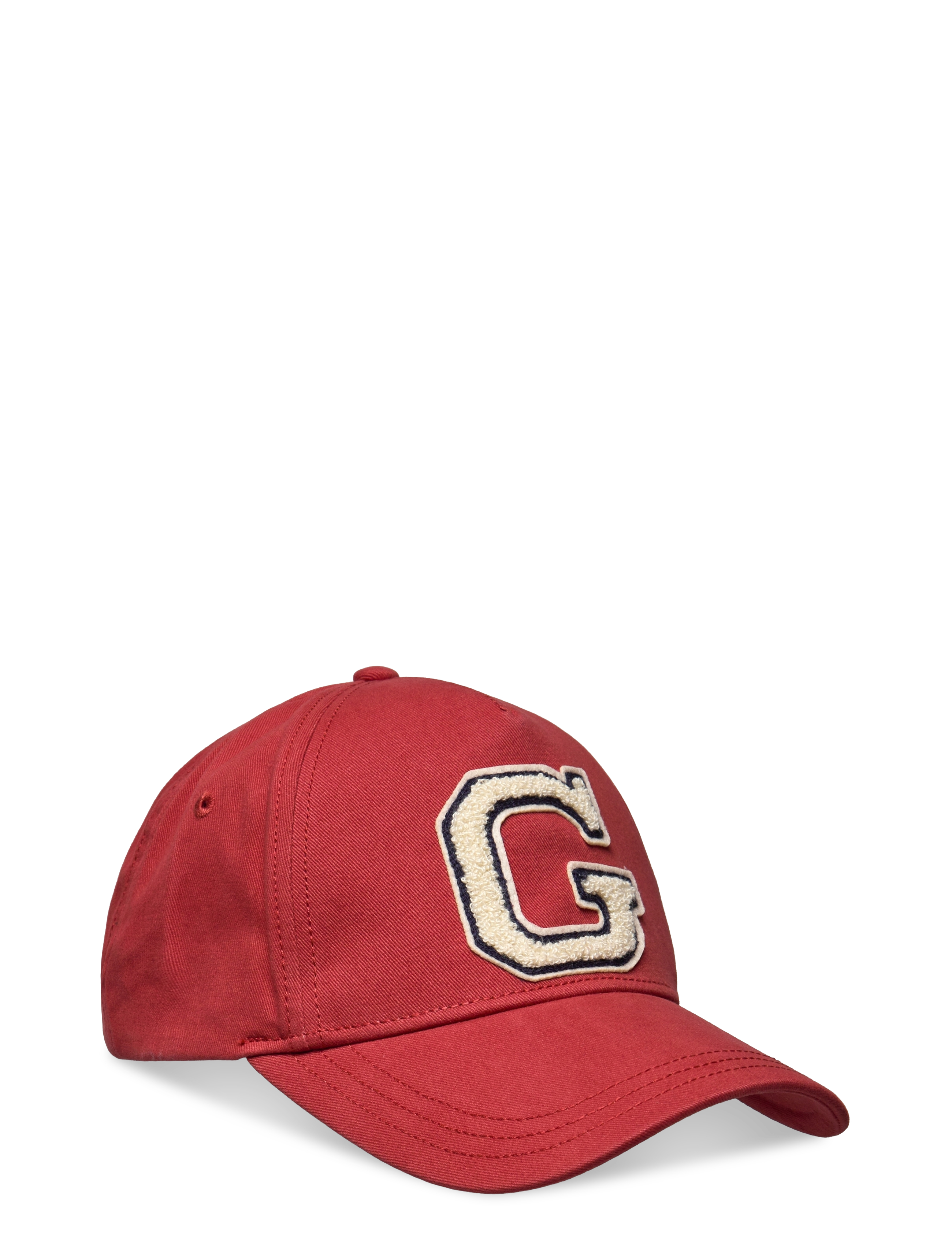 RUBY RED
