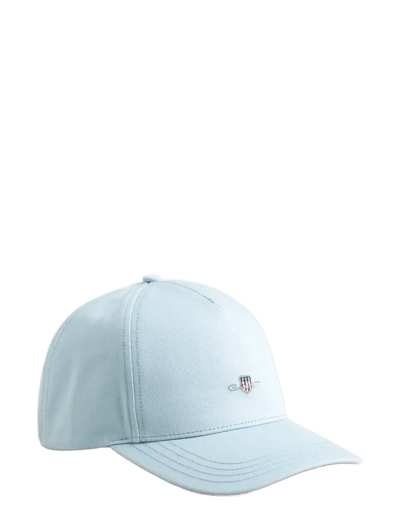 Gant - Shield Cotton Twill Cap