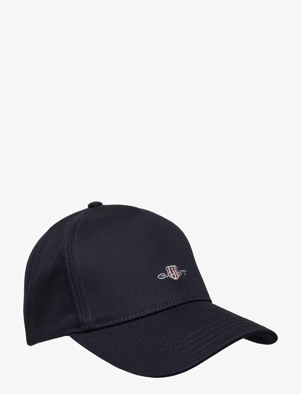 Gant 2024 caps online