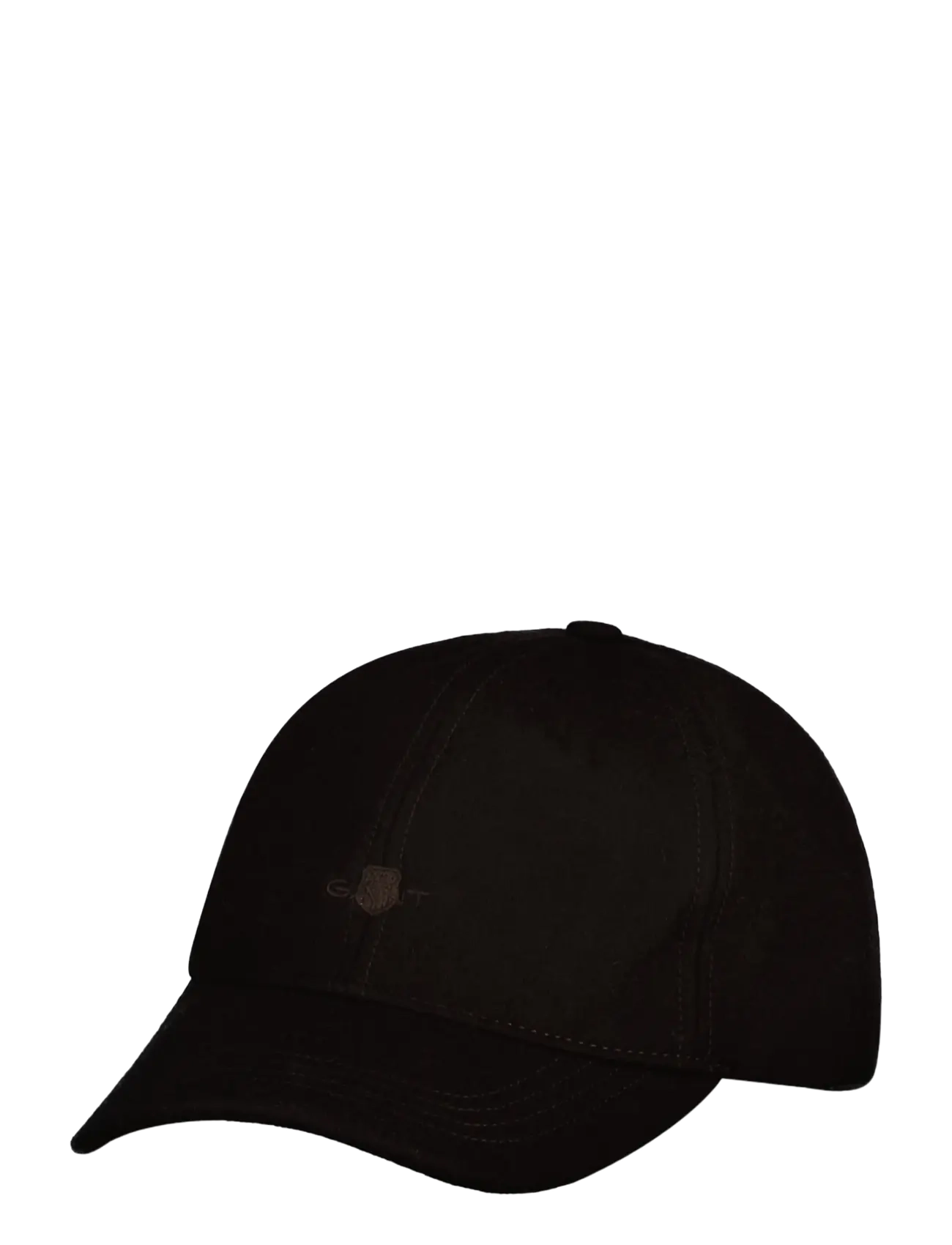 BLACK BROWN