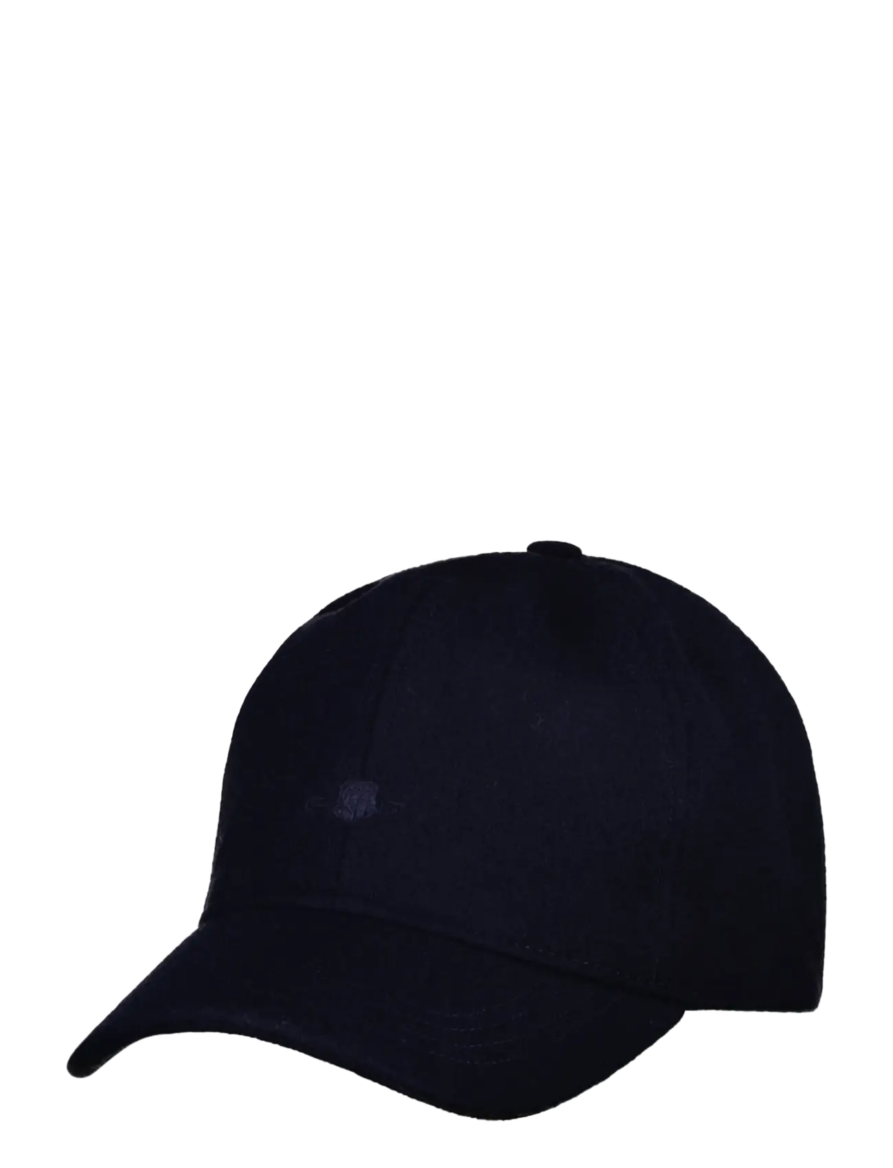 CLASSIC BLUE