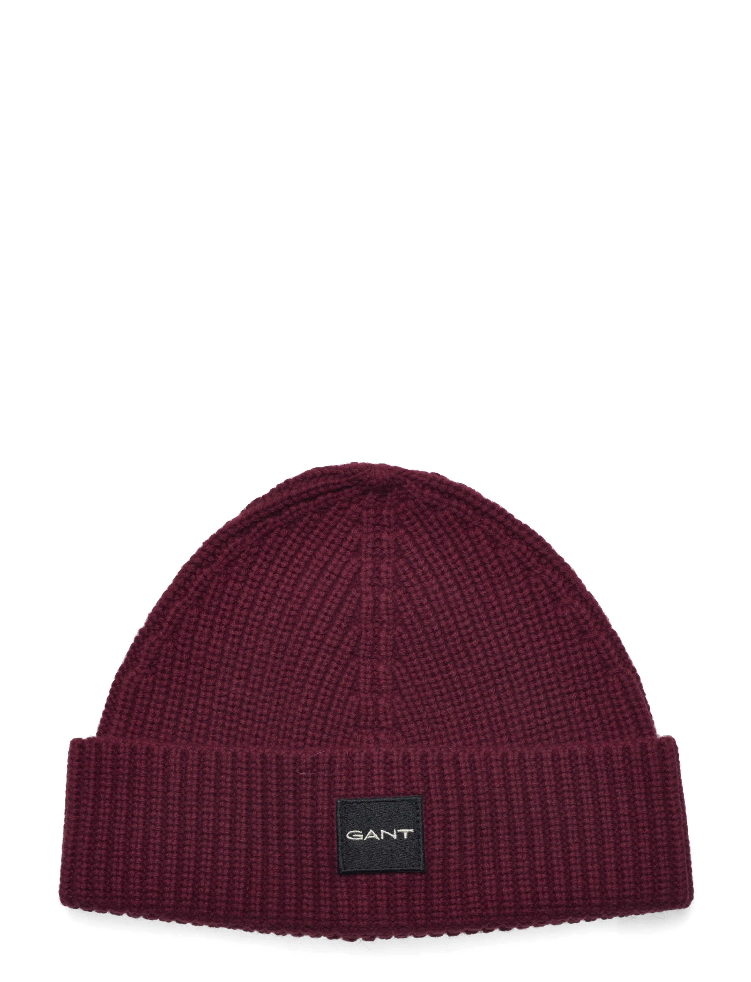 PLUMPED RED