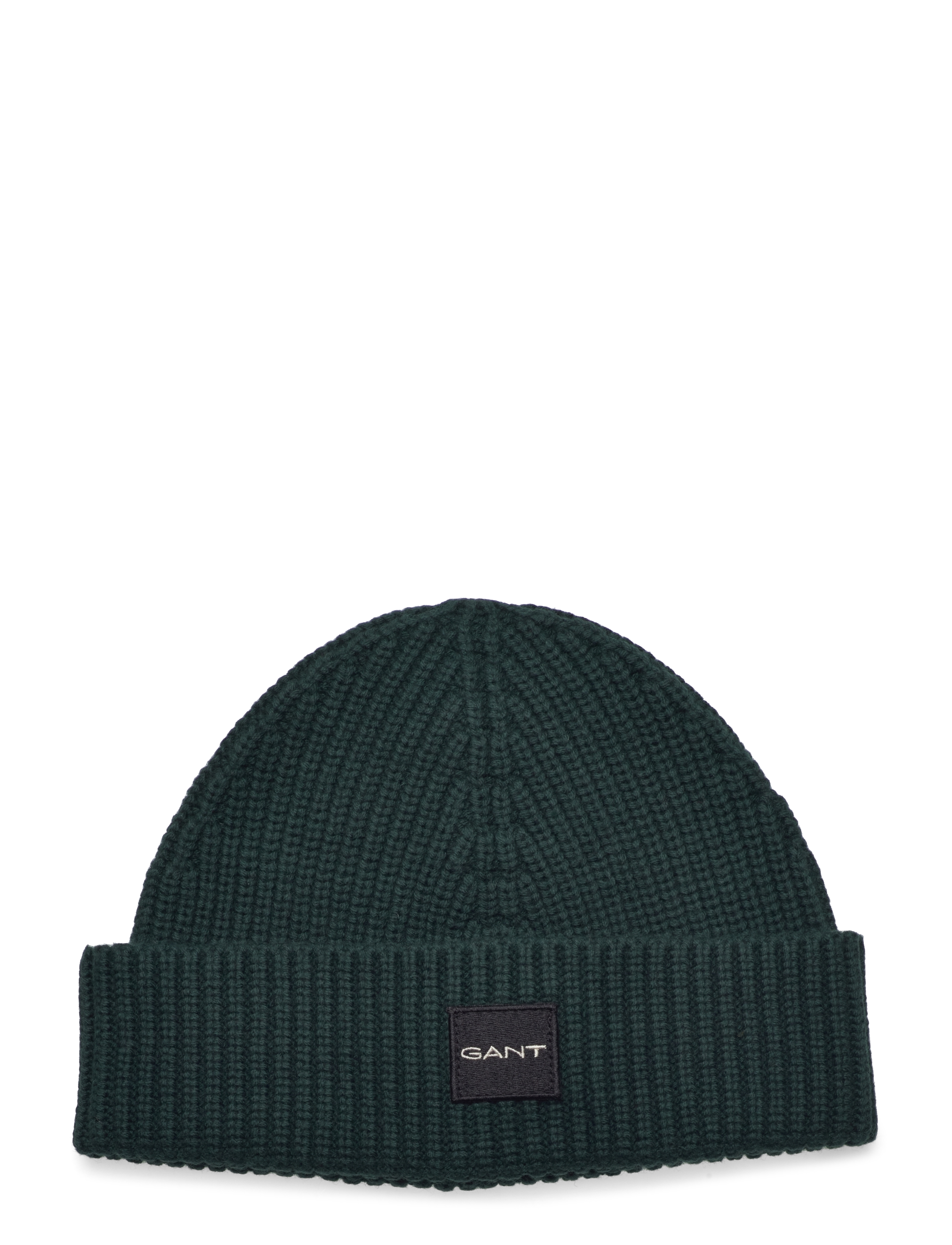 TARTAN GREEN