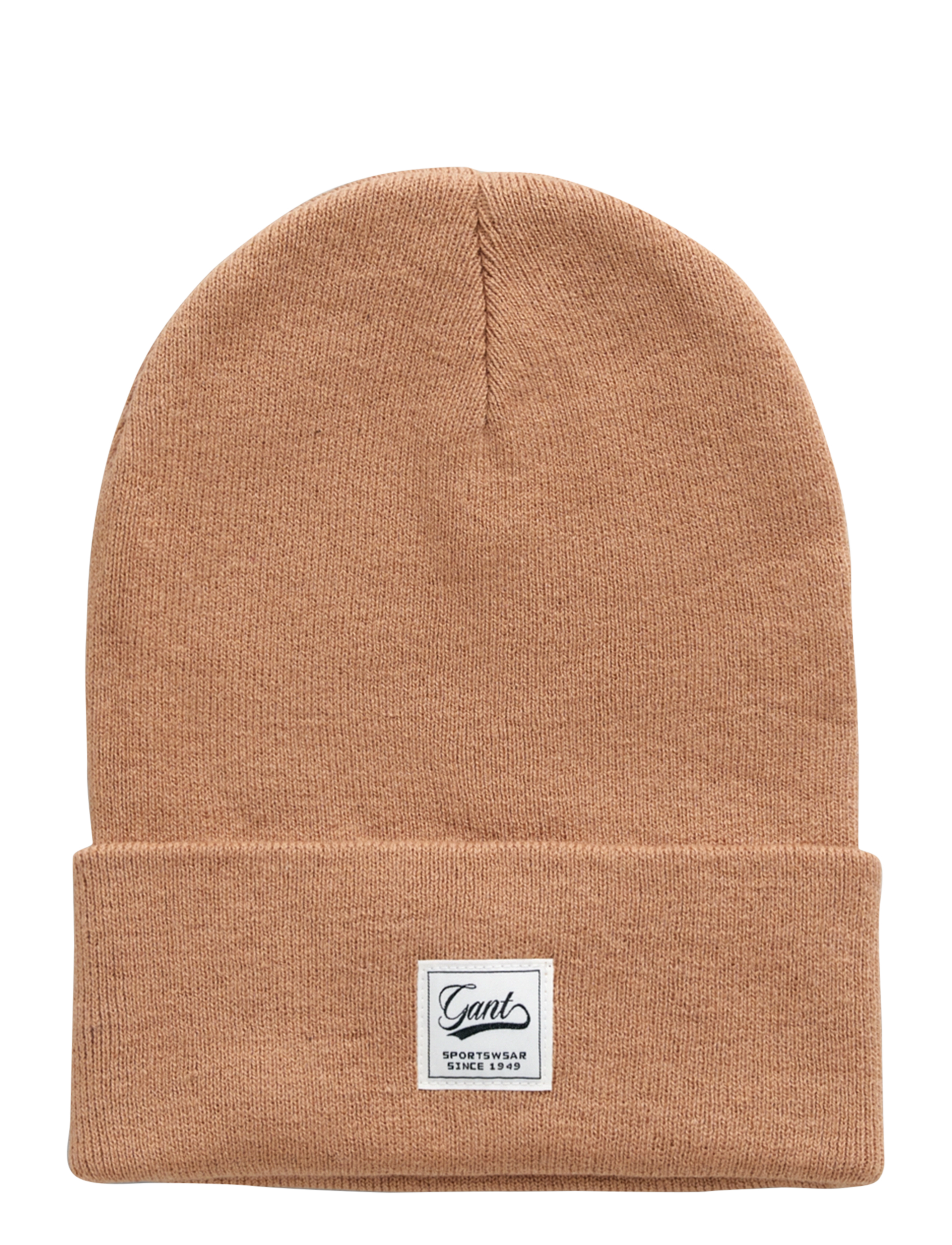 CARAMEL BEIGE
