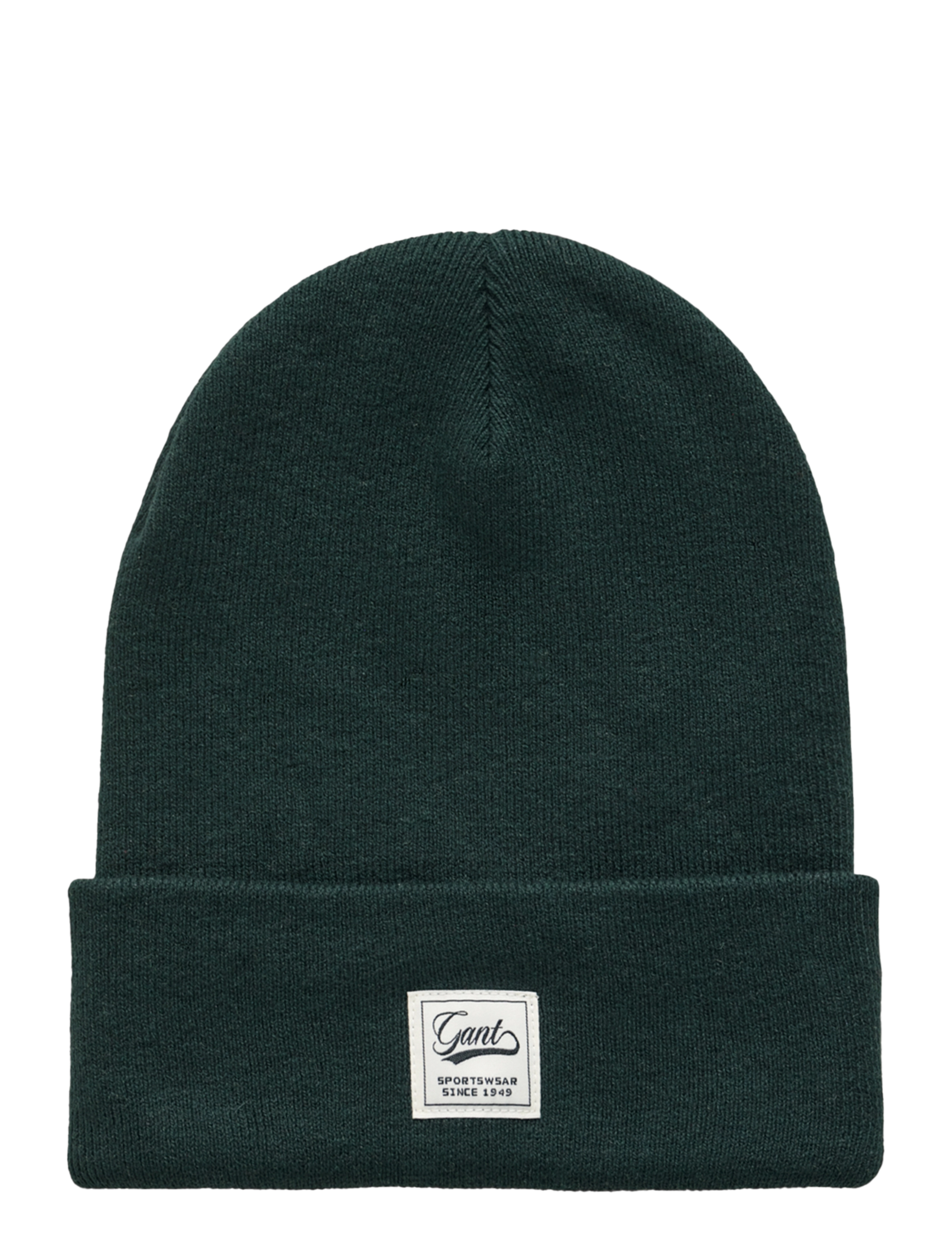 TARTAN GREEN