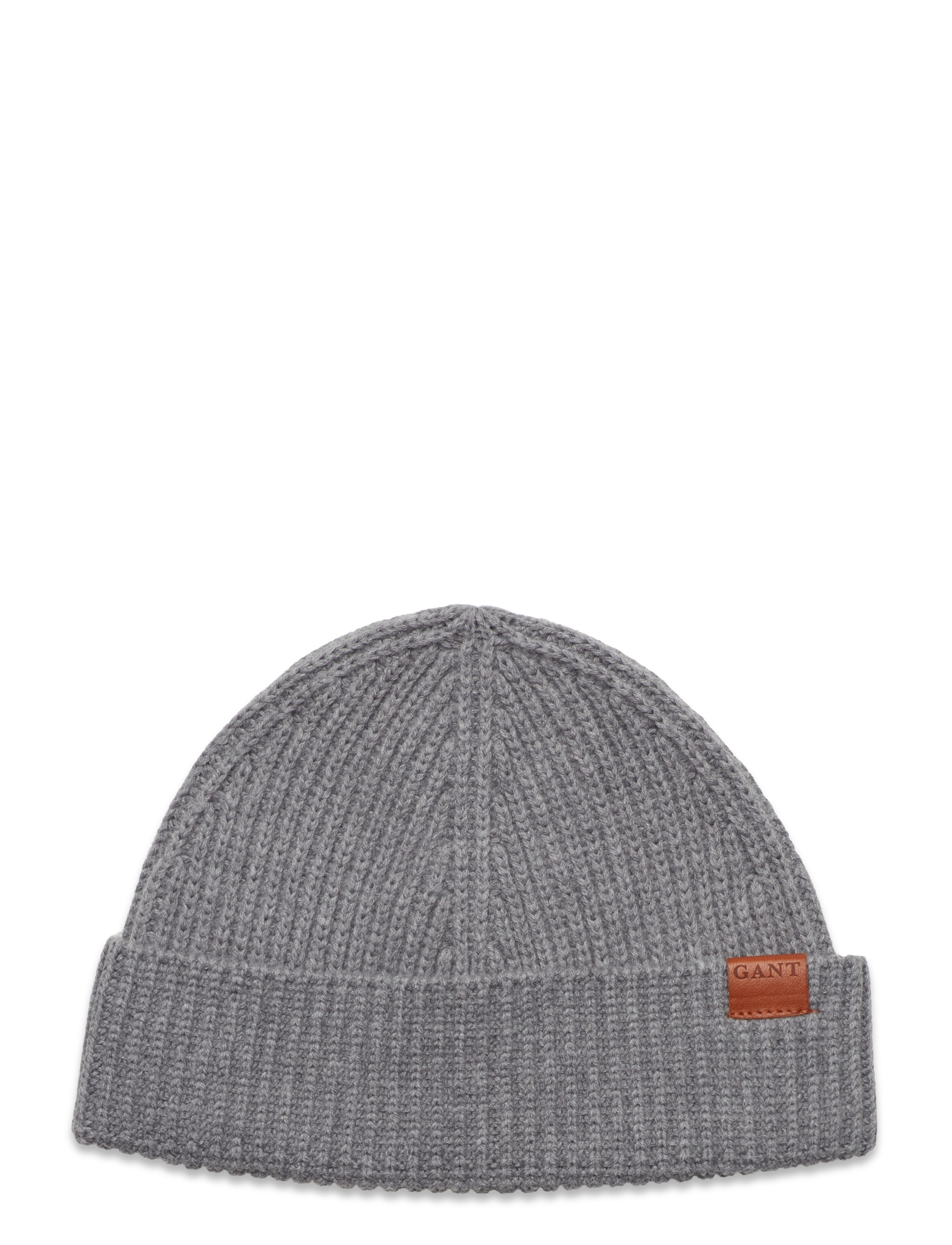 DARK GREY MELANGE