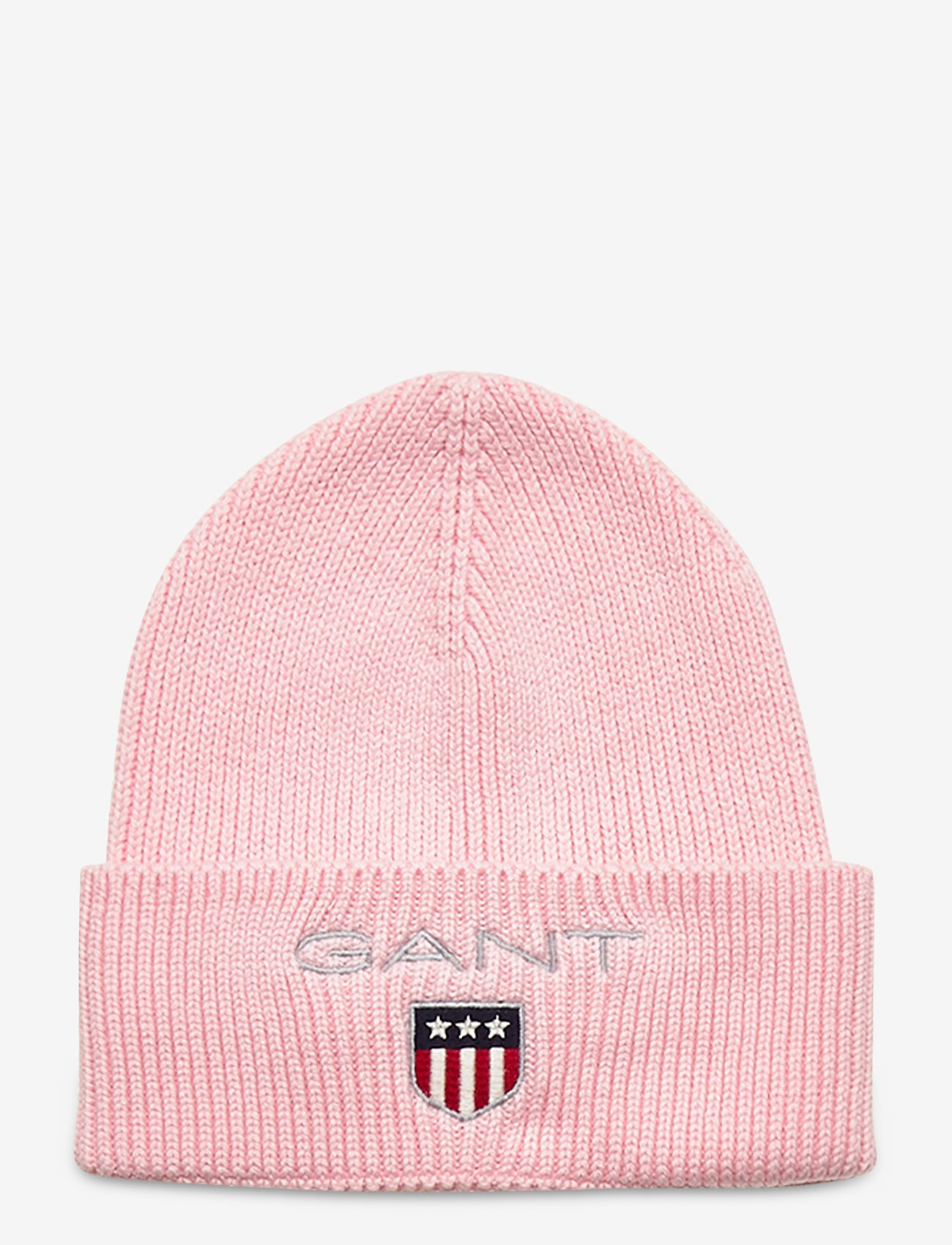 PREPPY PINK