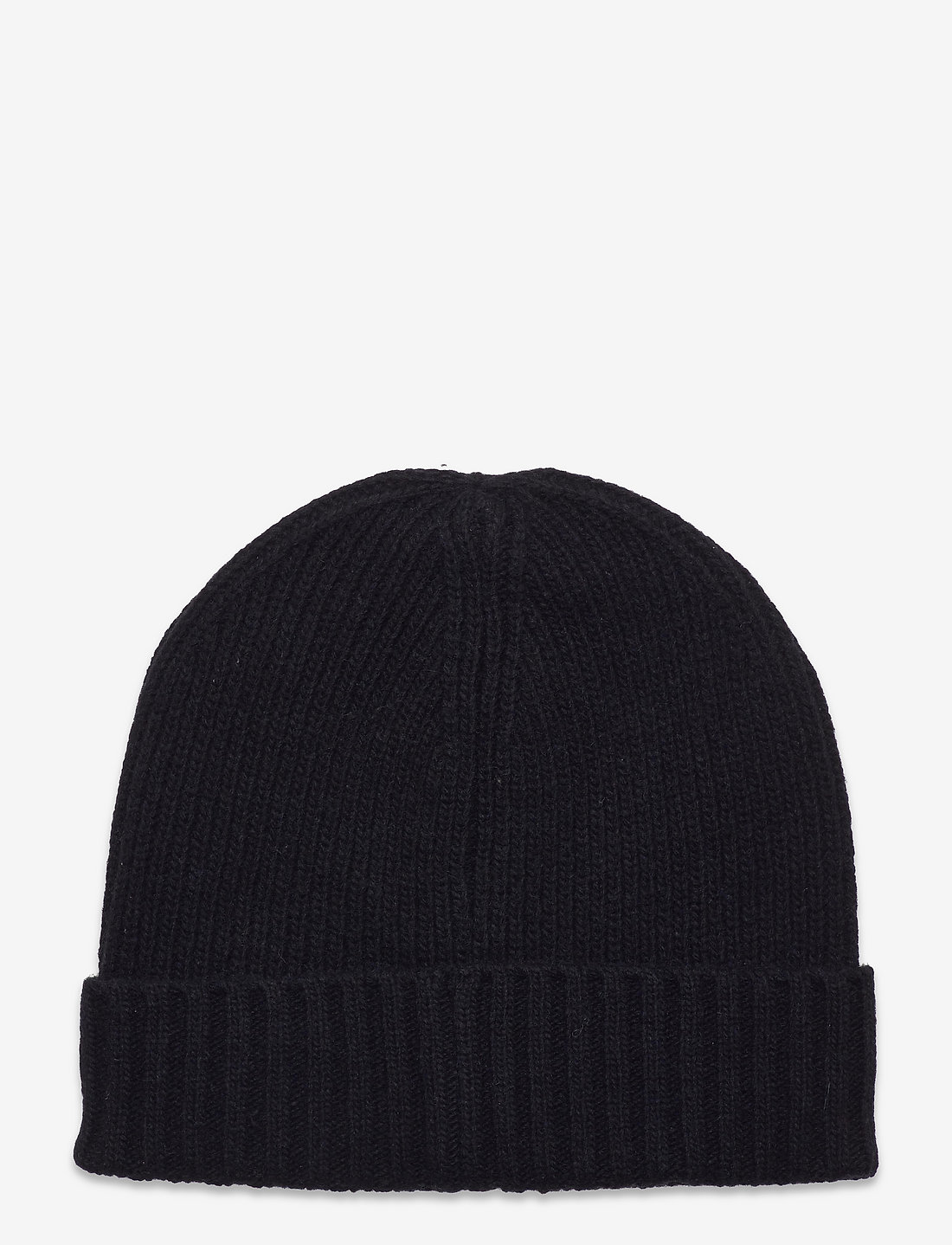 GANT D1. Wool Lined Beanie shop at Booztlet