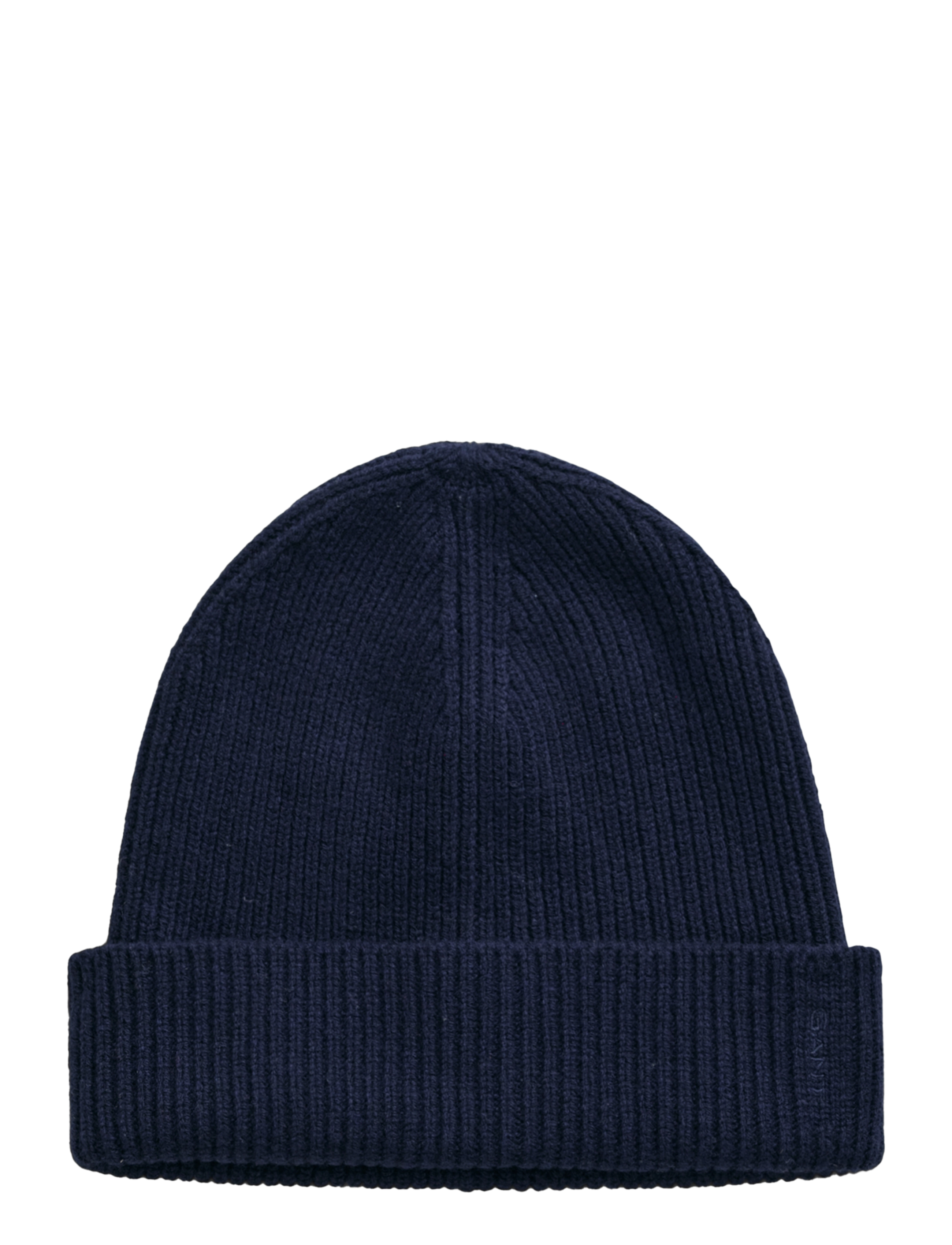 EVENING BLUE