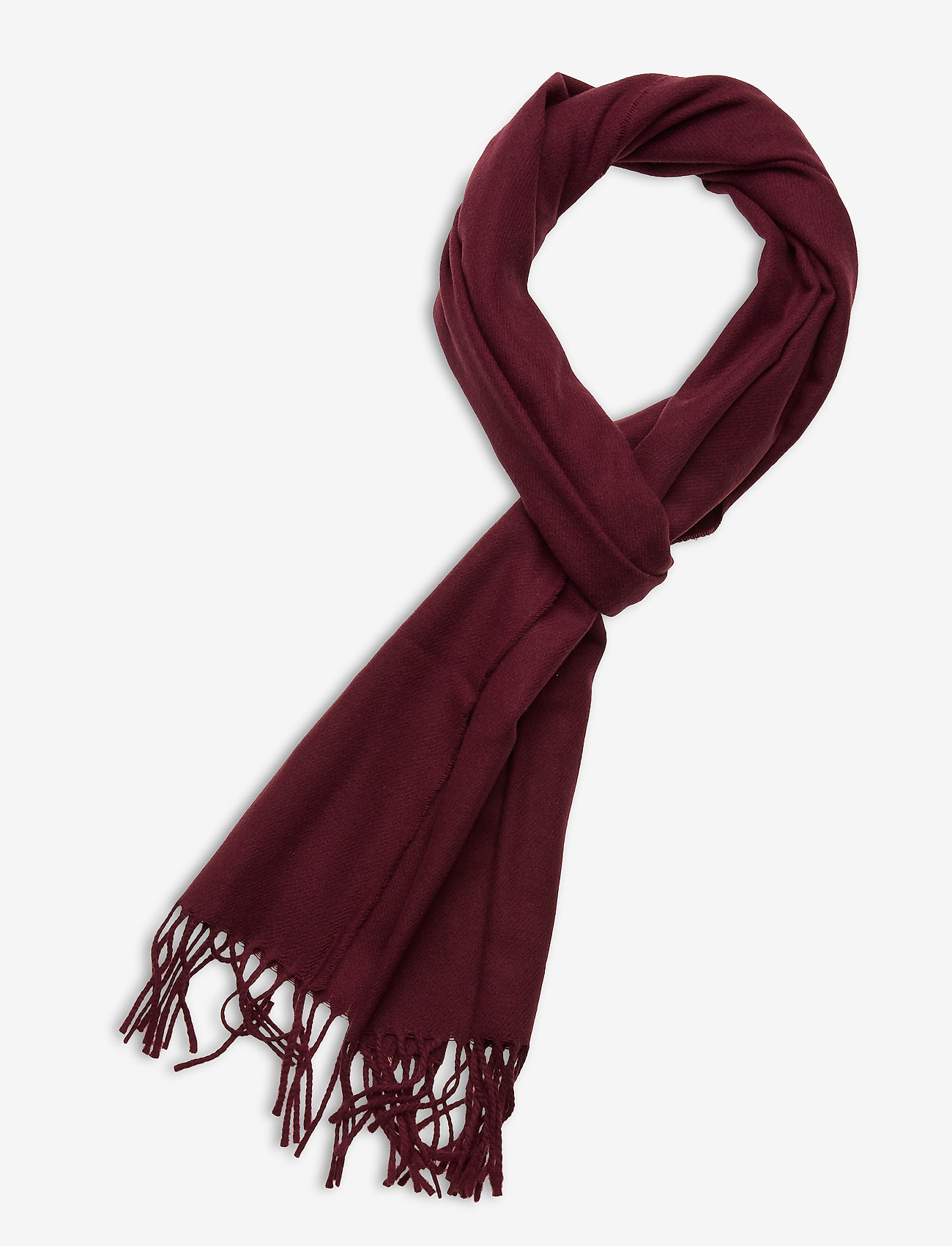 PORT RED