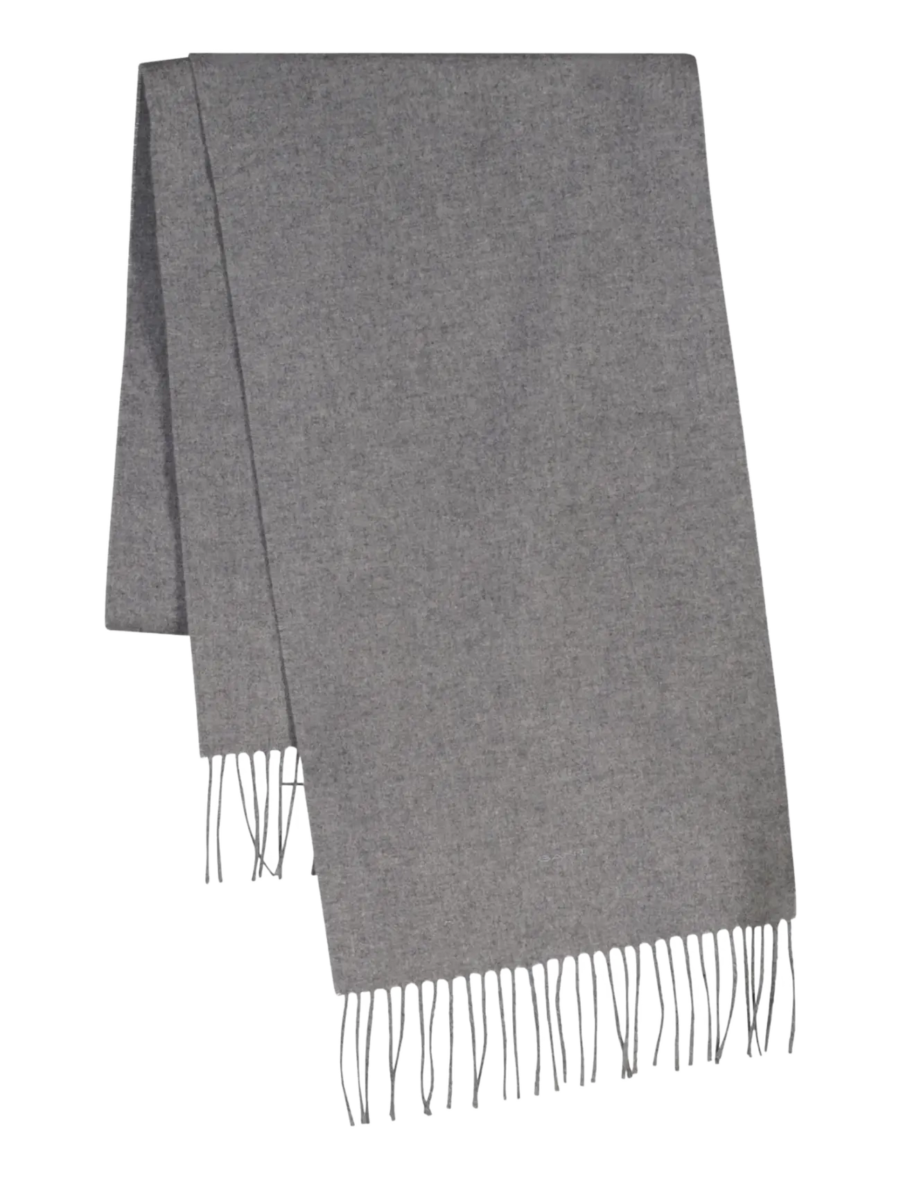 MID GREY