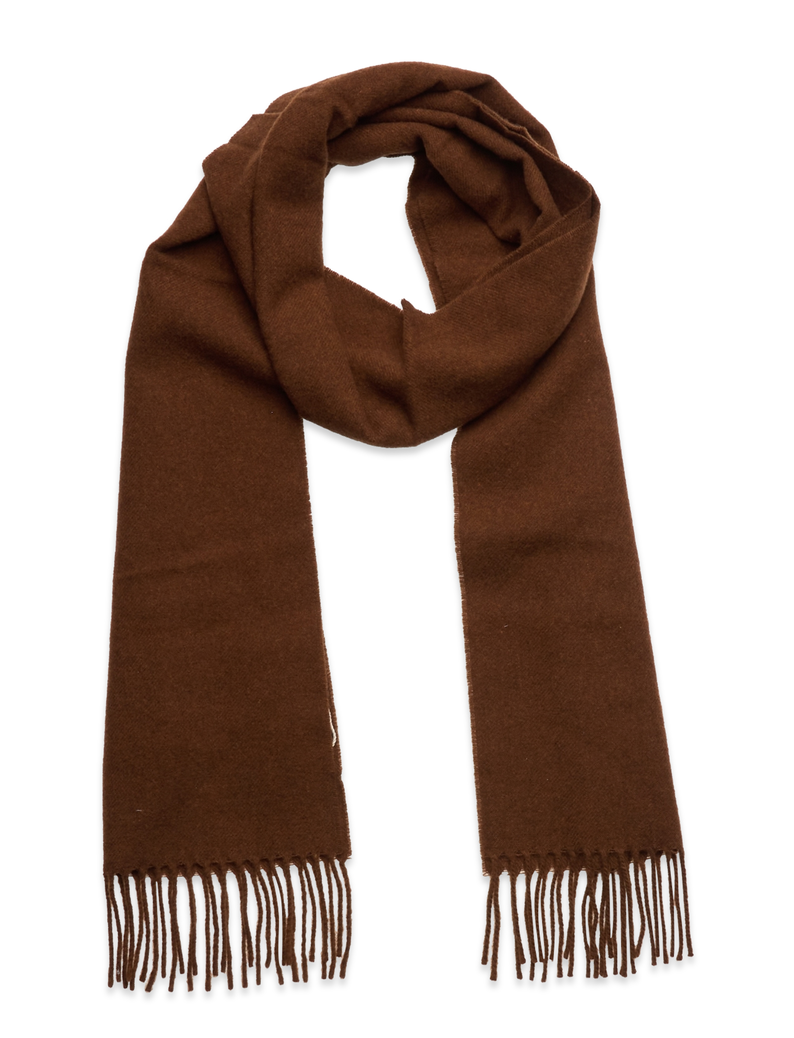 WEATHERED BROWN