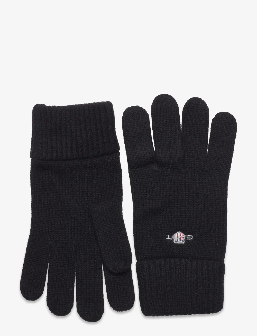 Best wool gloves deals