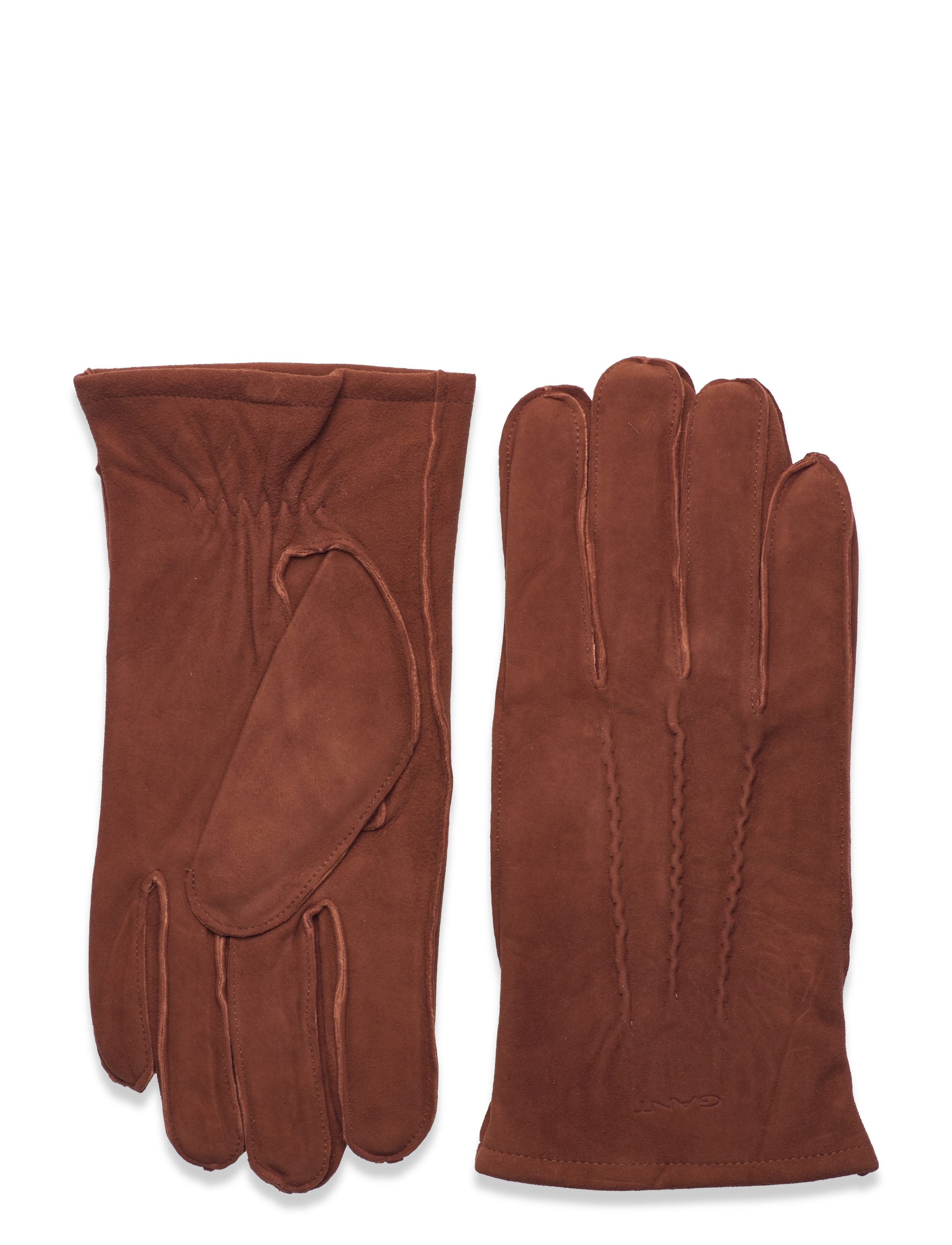 CLAY BROWN