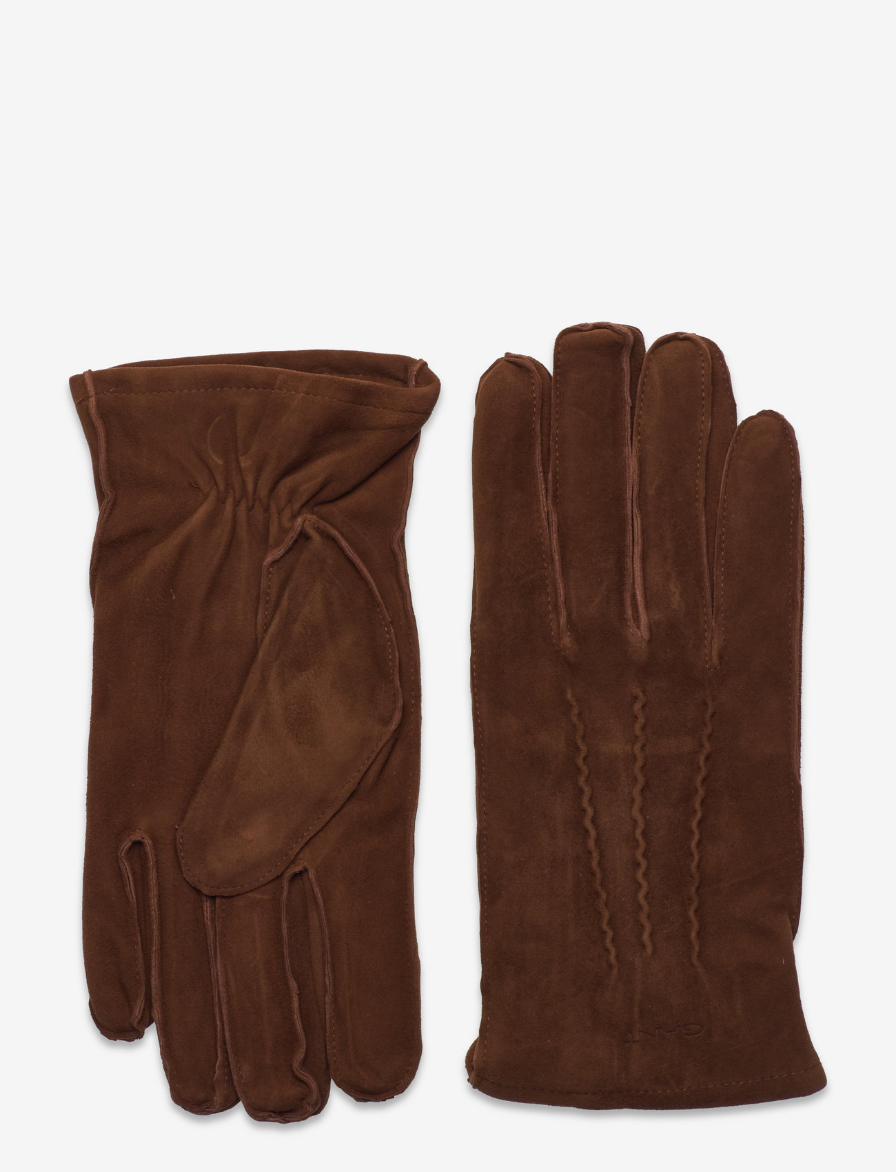 CLAY BROWN