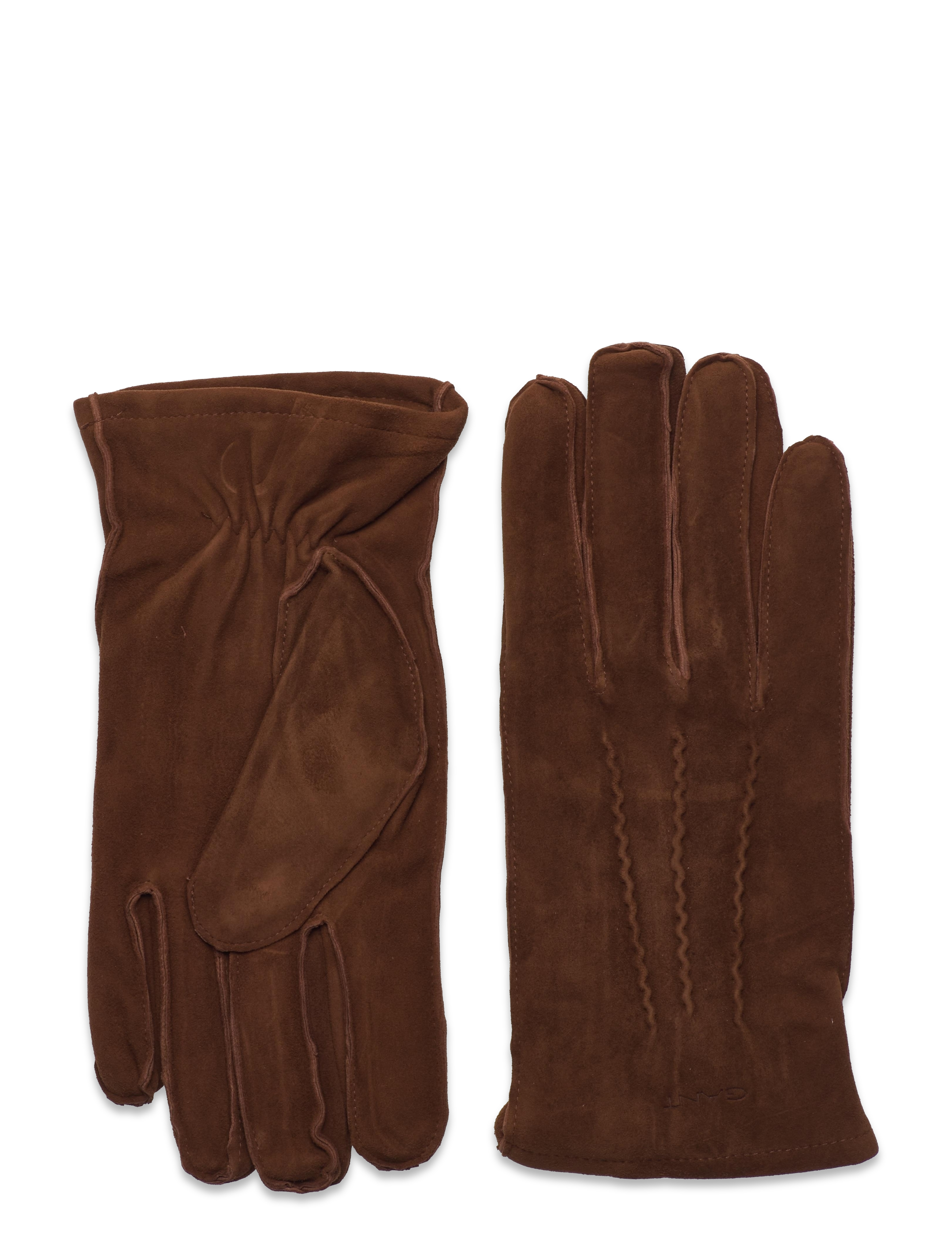 CLAY BROWN