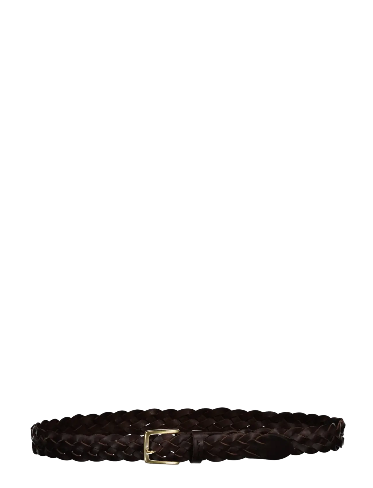 RICH BROWN