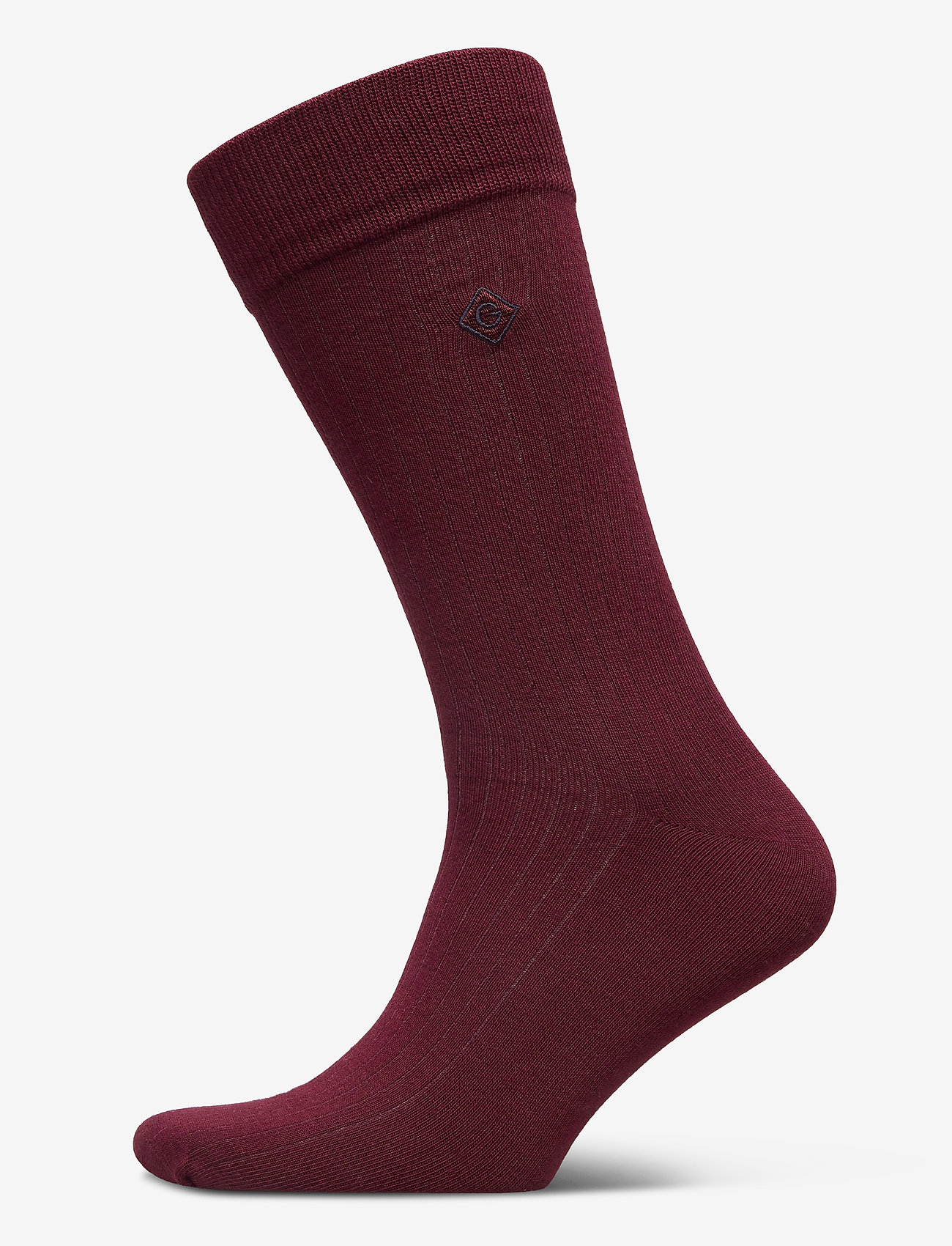 PORT RED