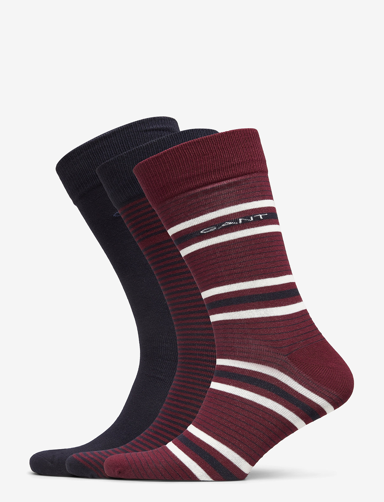 PORT RED