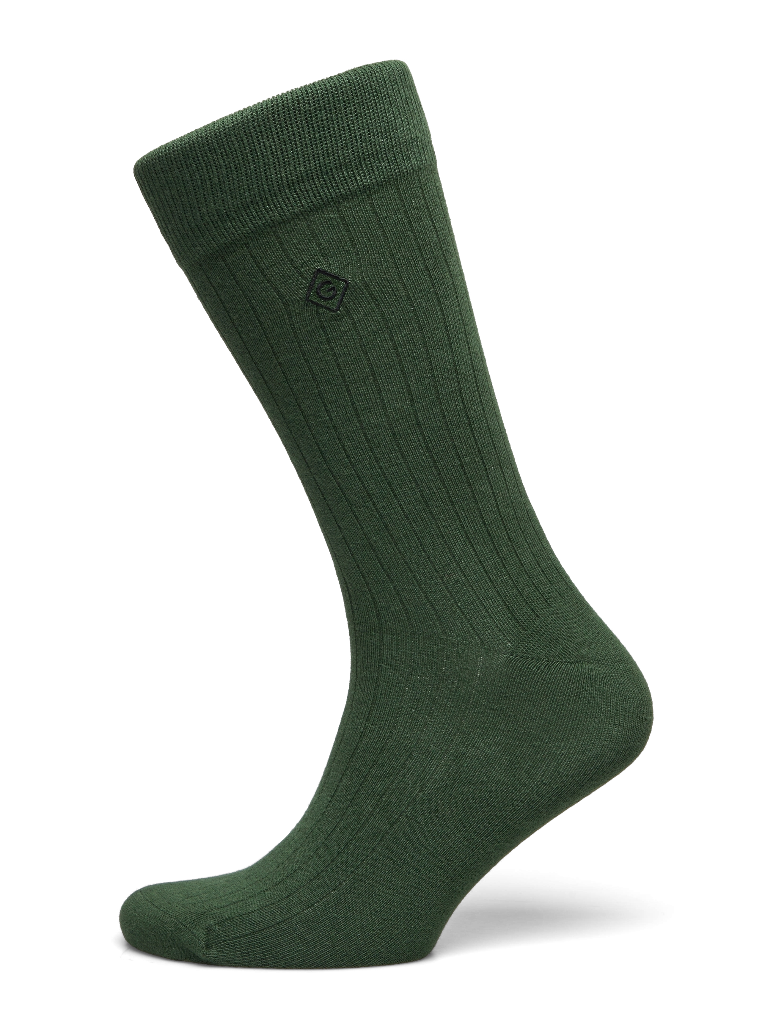 STORM GREEN